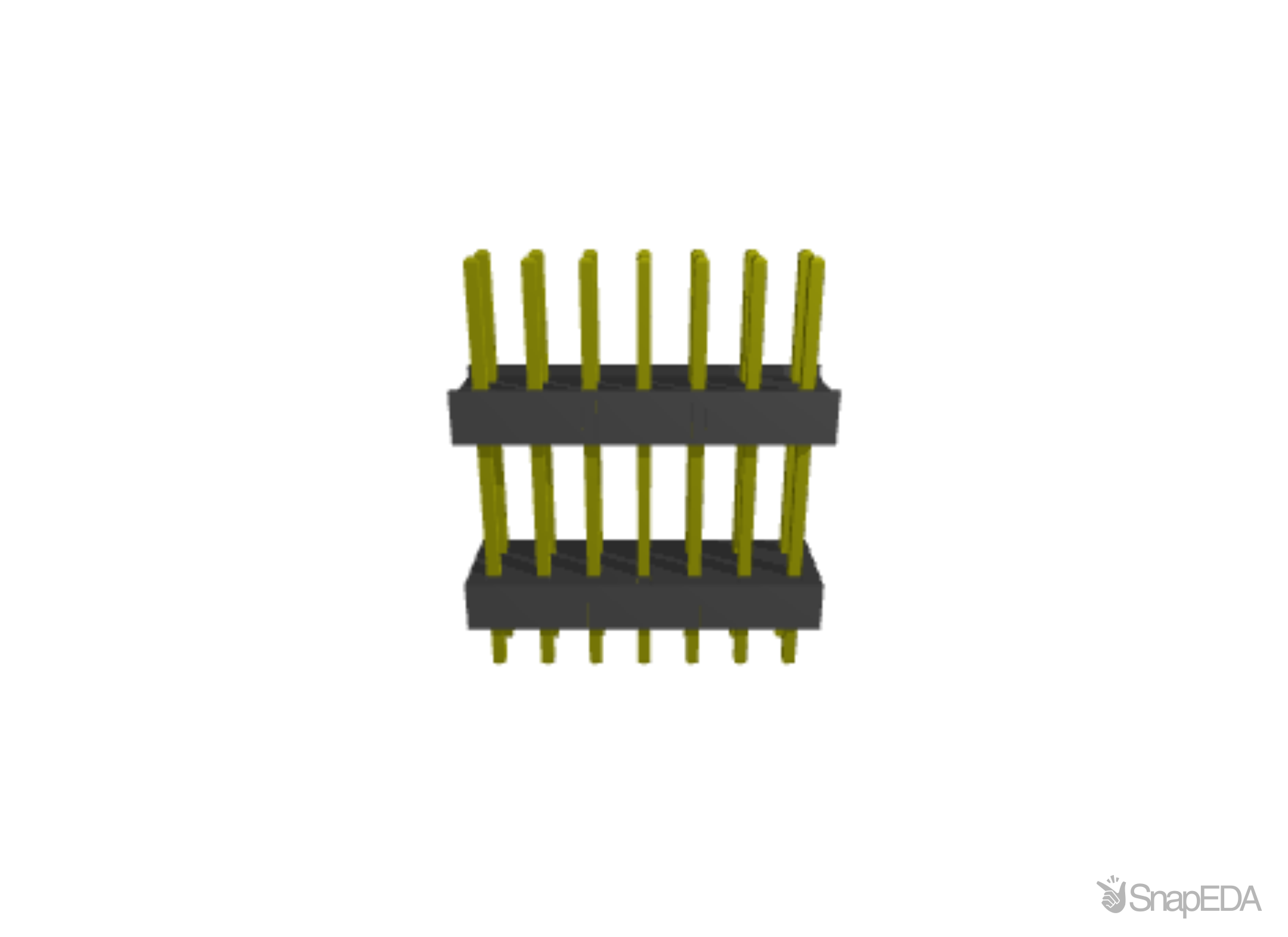 DW-07-10-G-D-490 3D Model