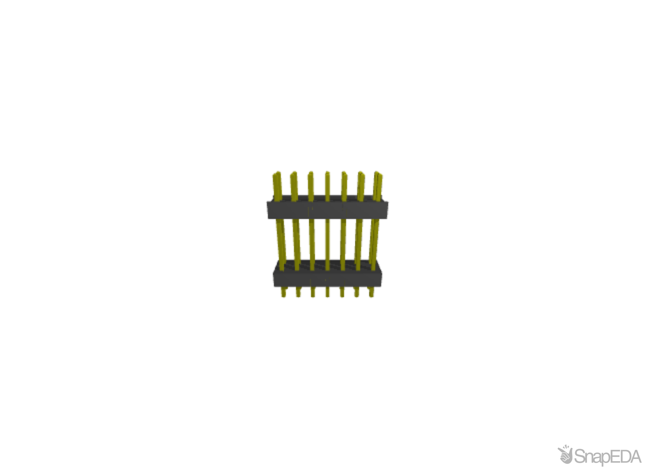 DW-07-10-G-D-565 3D Model