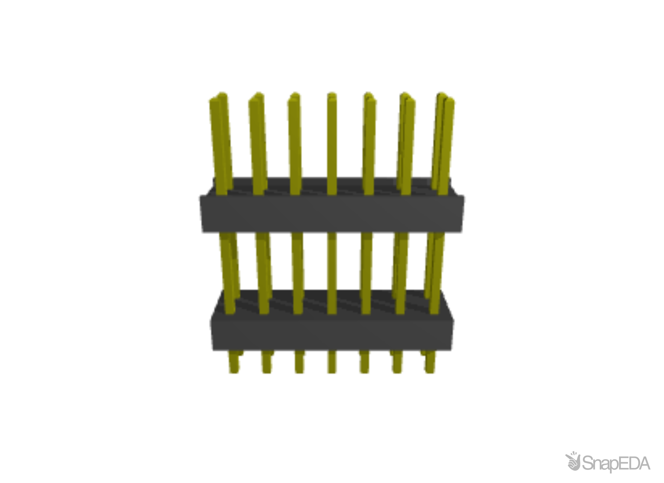 DW-07-10-L-D-470 3D Model