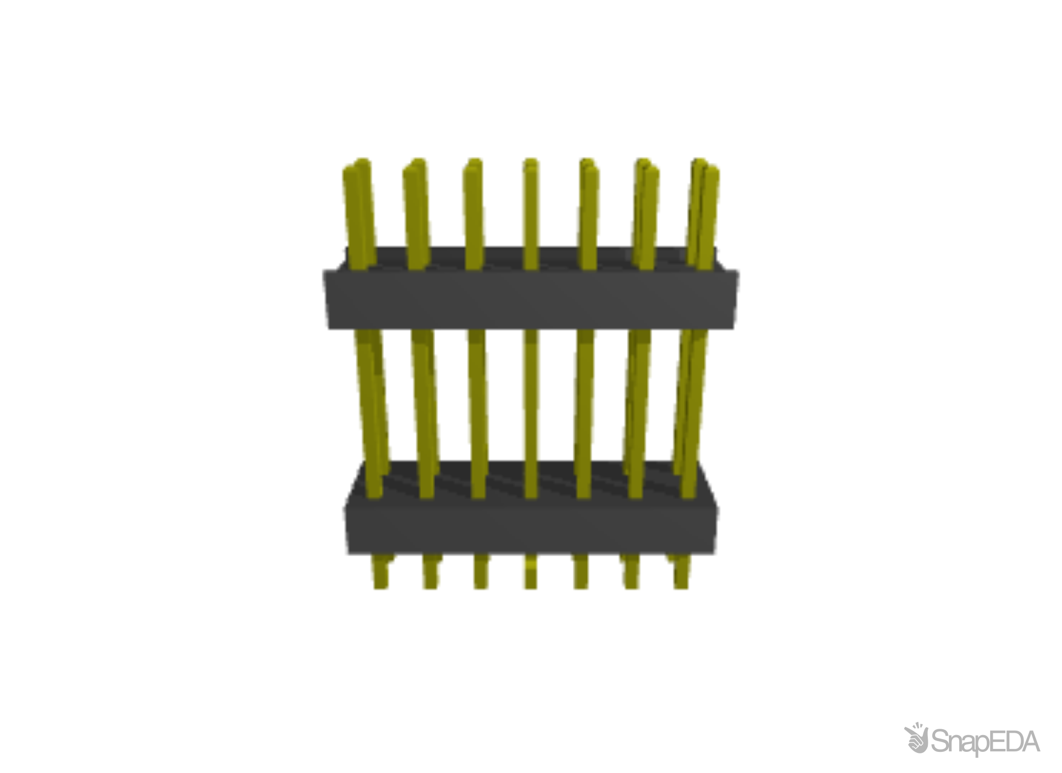 DW-07-10-L-D-550-LL 3D Model