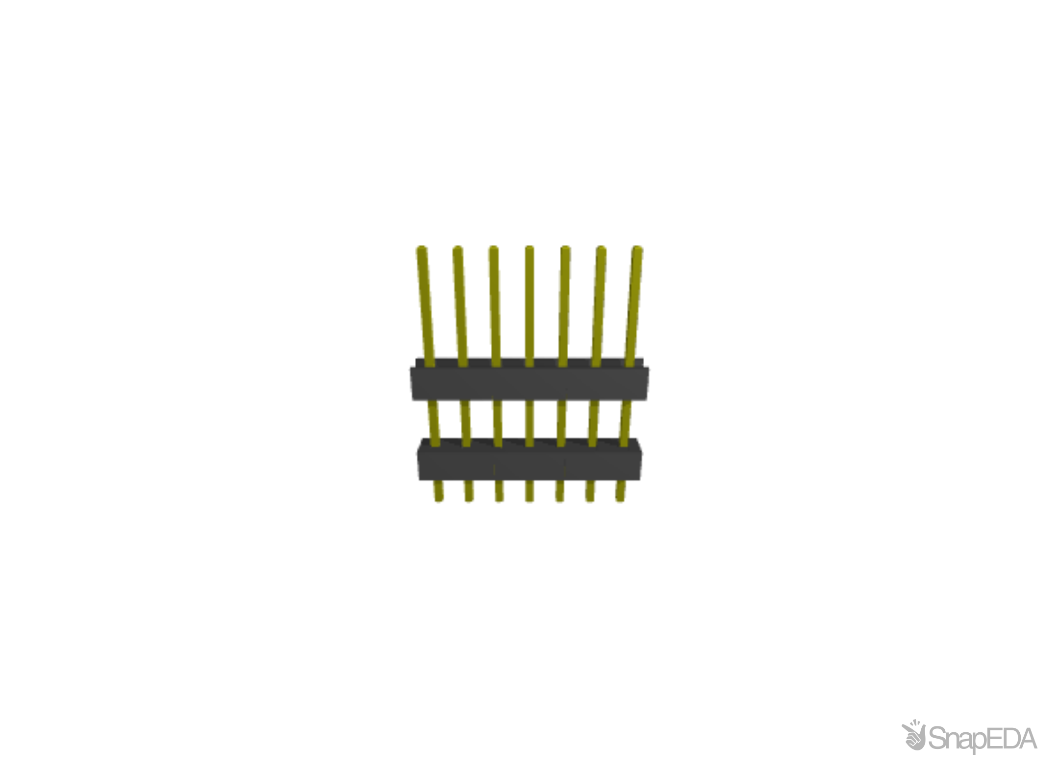 DW-07-10-L-S-375 3D Model