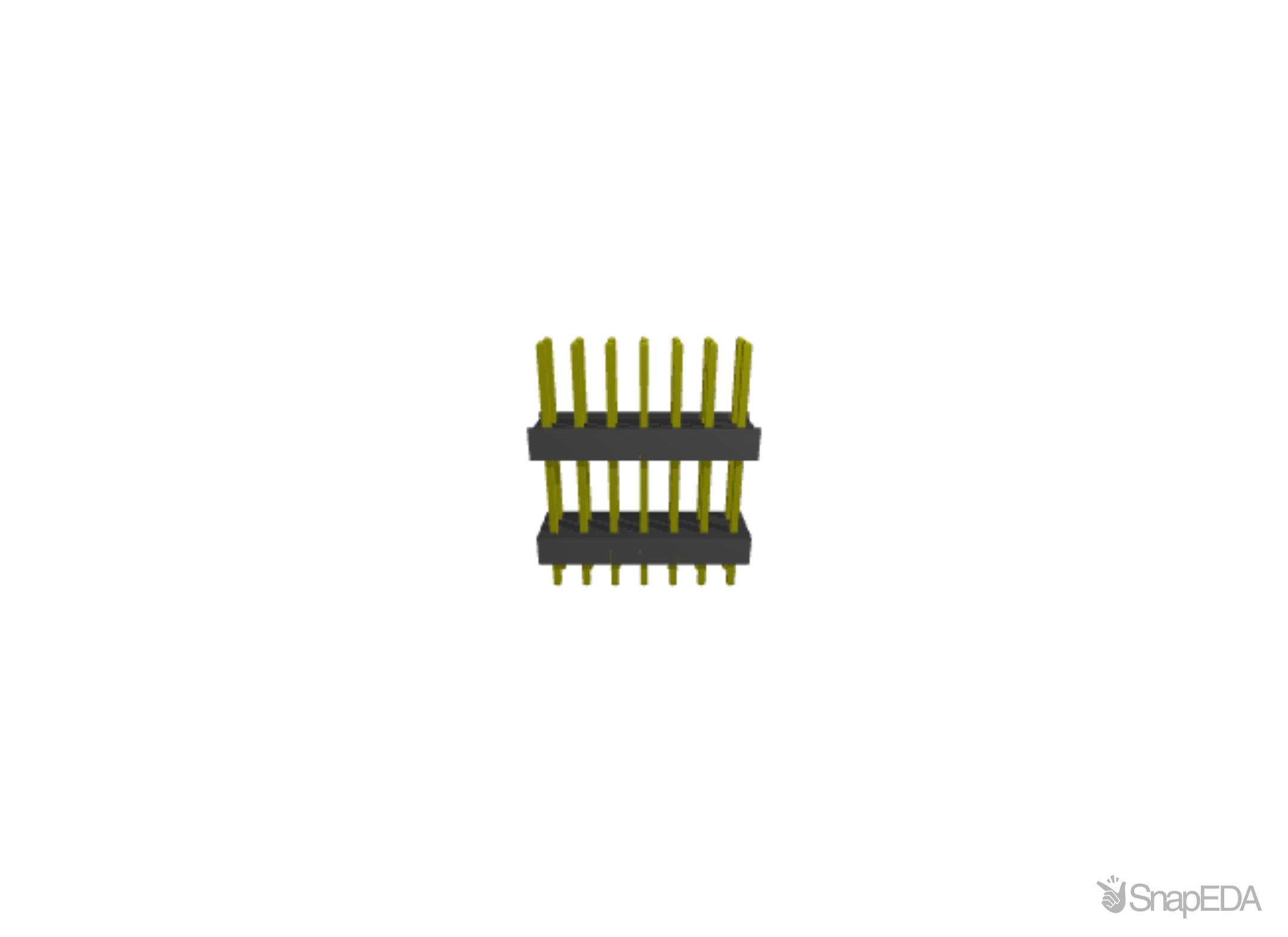 DW-07-10-S-D-470 3D Model