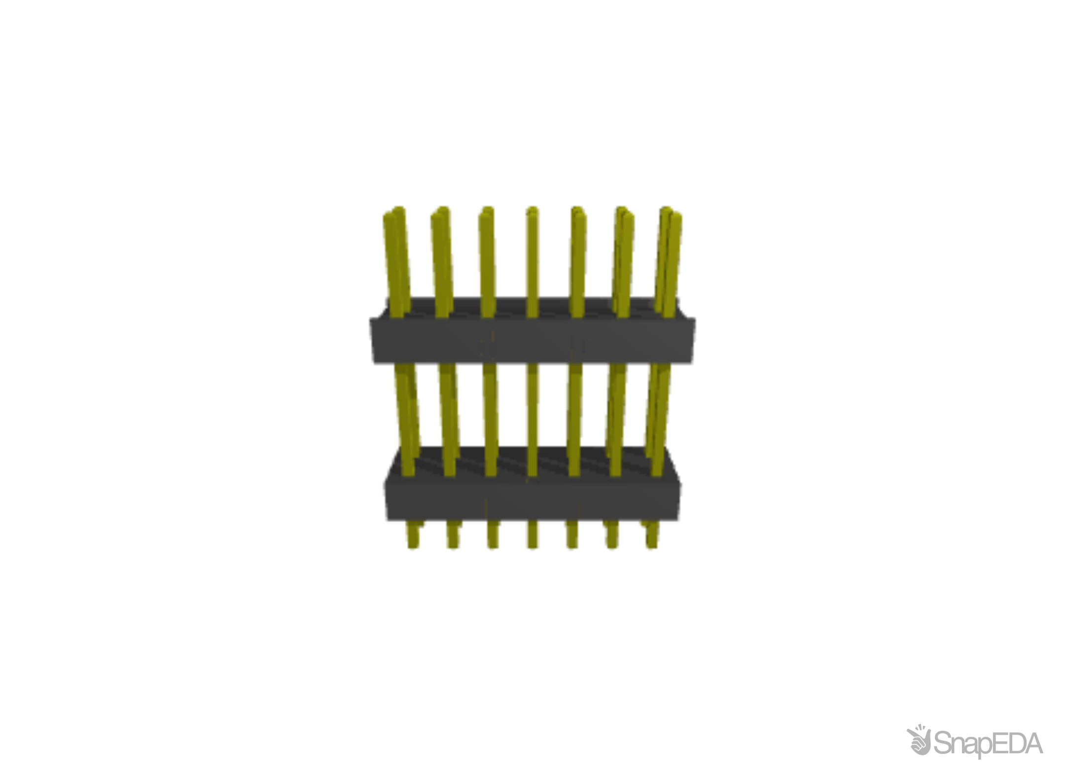 DW-07-10-T-D-500 3D Model