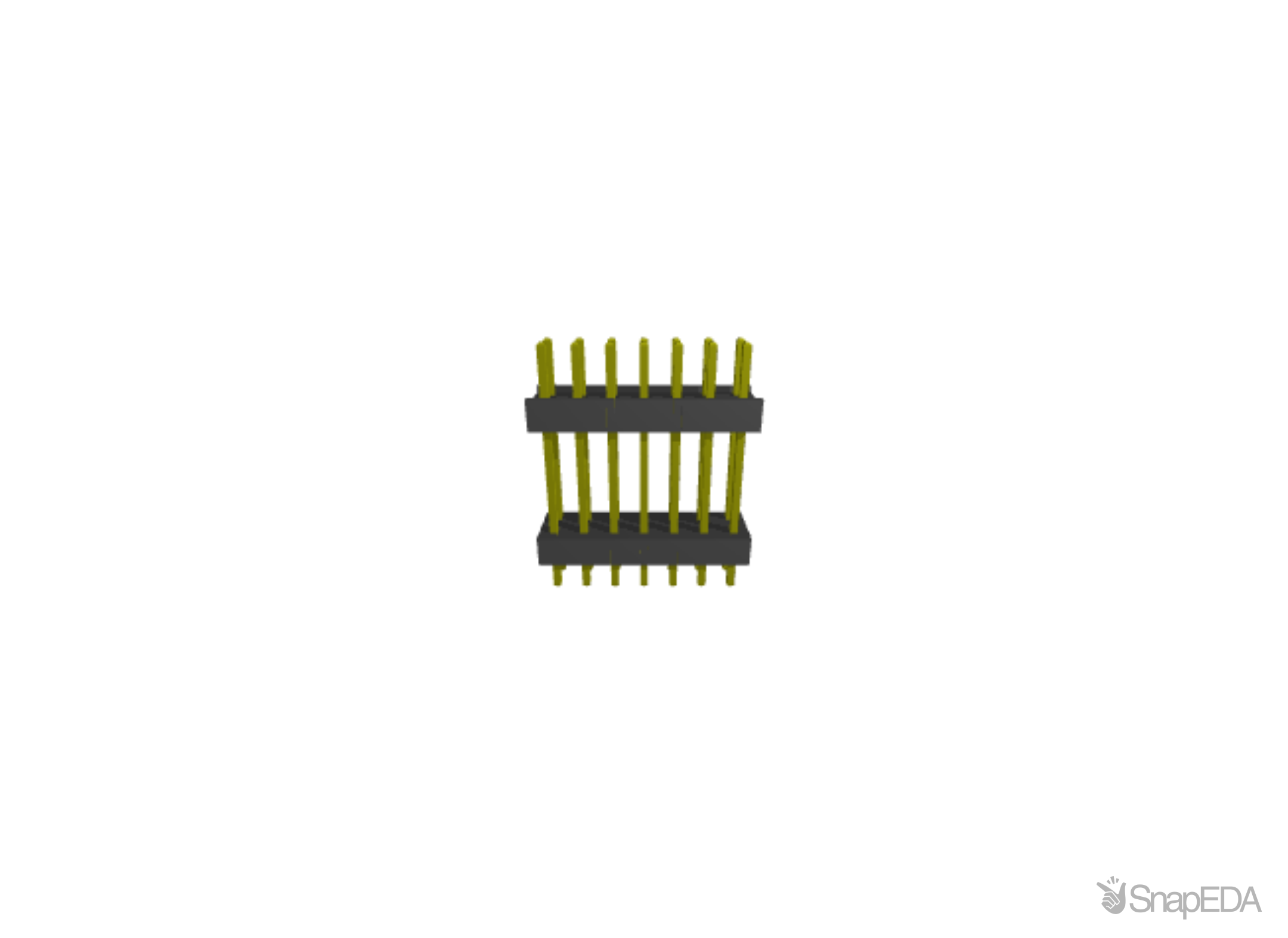 DW-07-10-T-D-562 3D Model