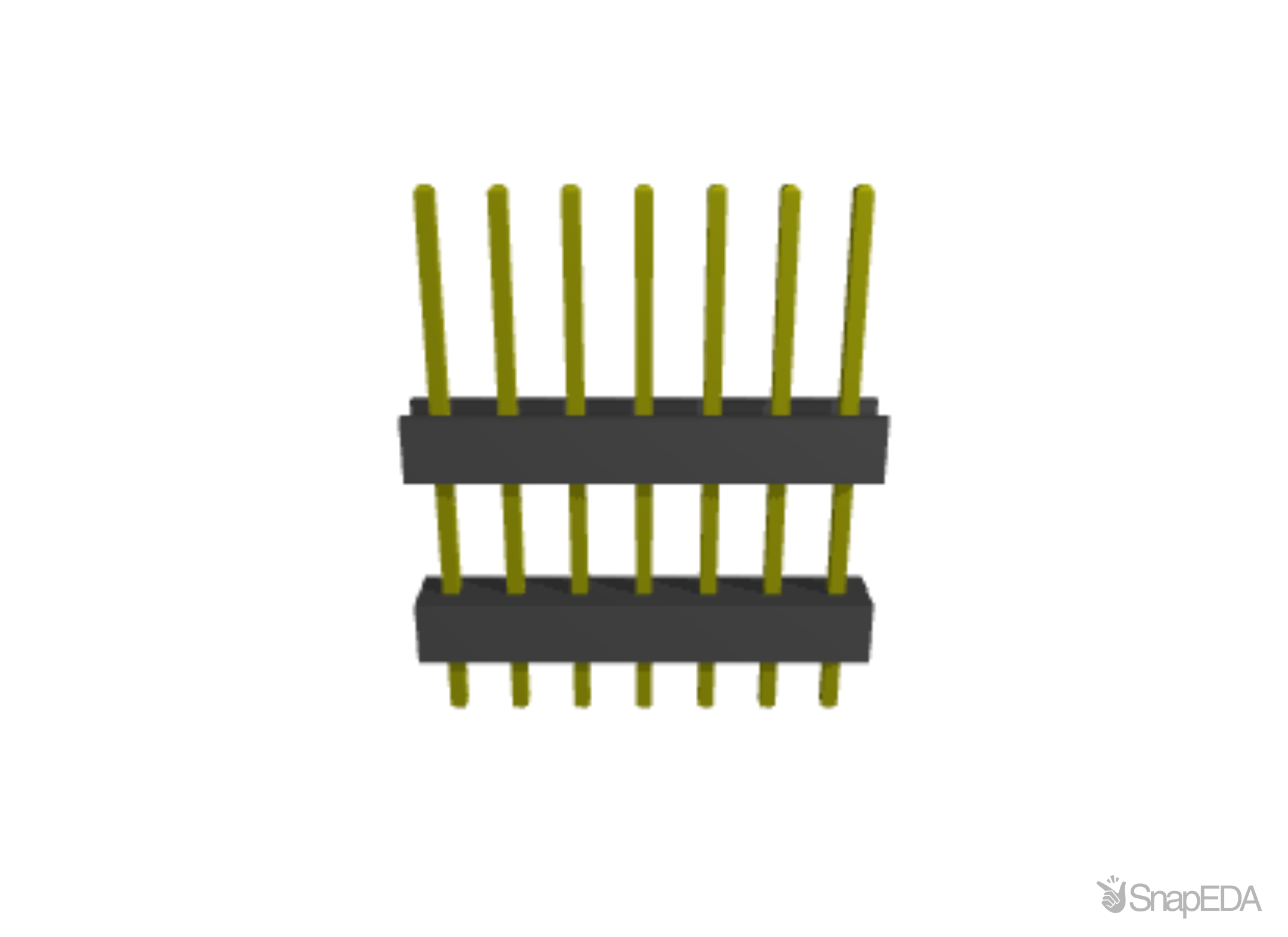 DW-07-10-T-S-400 3D Model