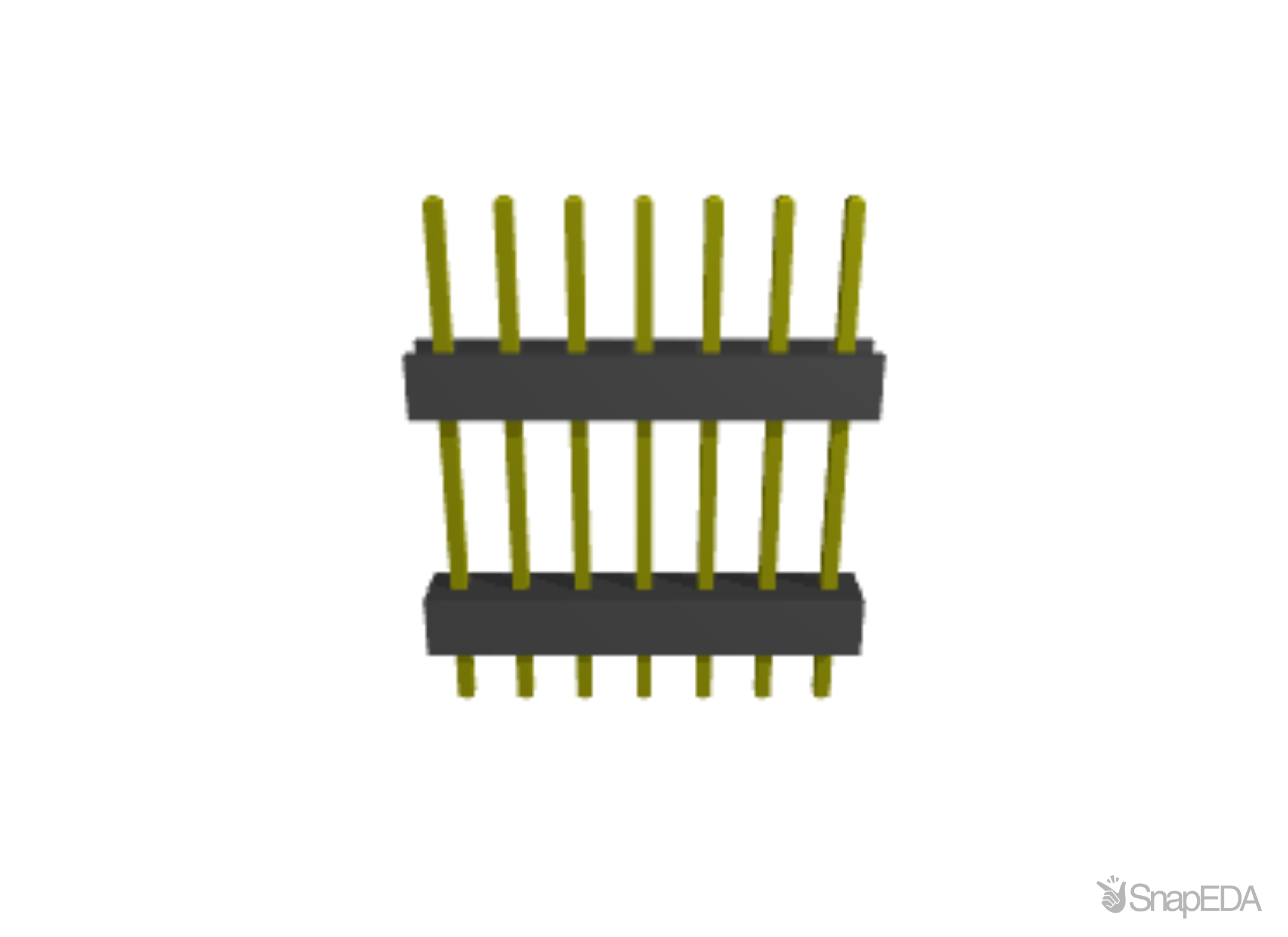 DW-07-10-T-S-500 3D Model