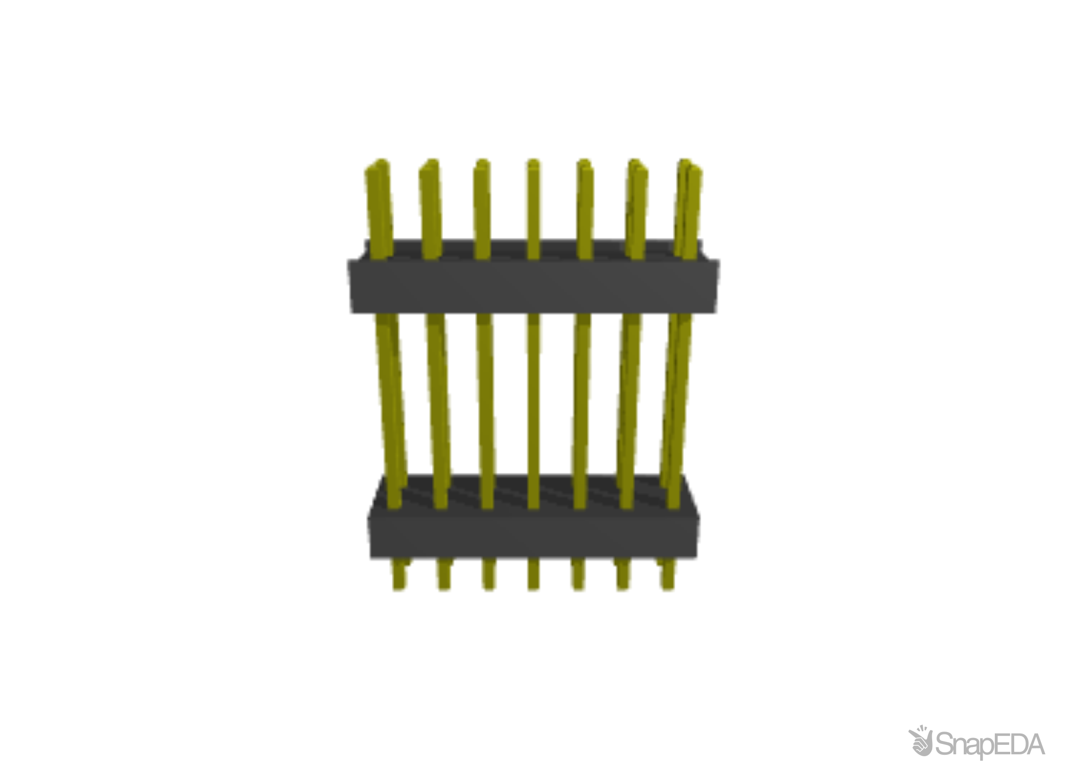 DW-07-11-F-D-649 3D Model