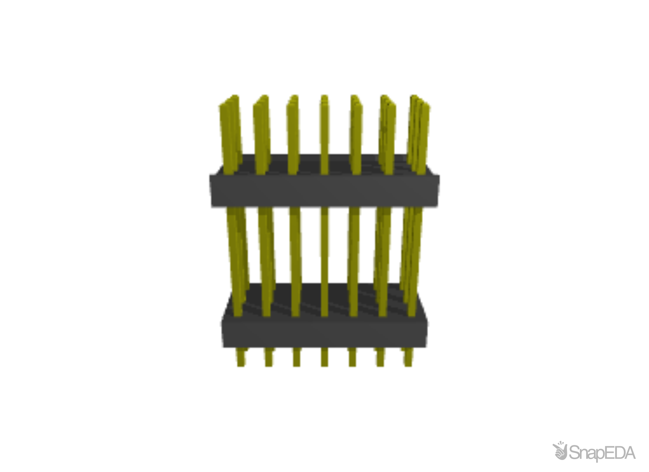 DW-07-11-F-T-609 3D Model