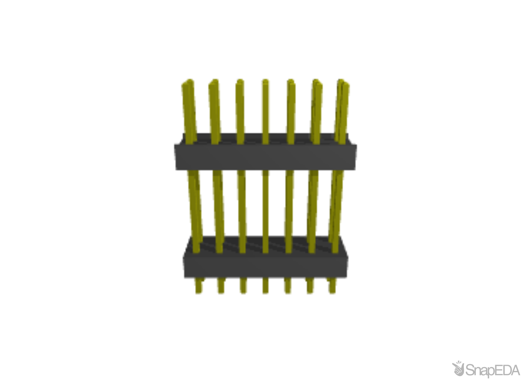 DW-07-11-G-D-591 3D Model