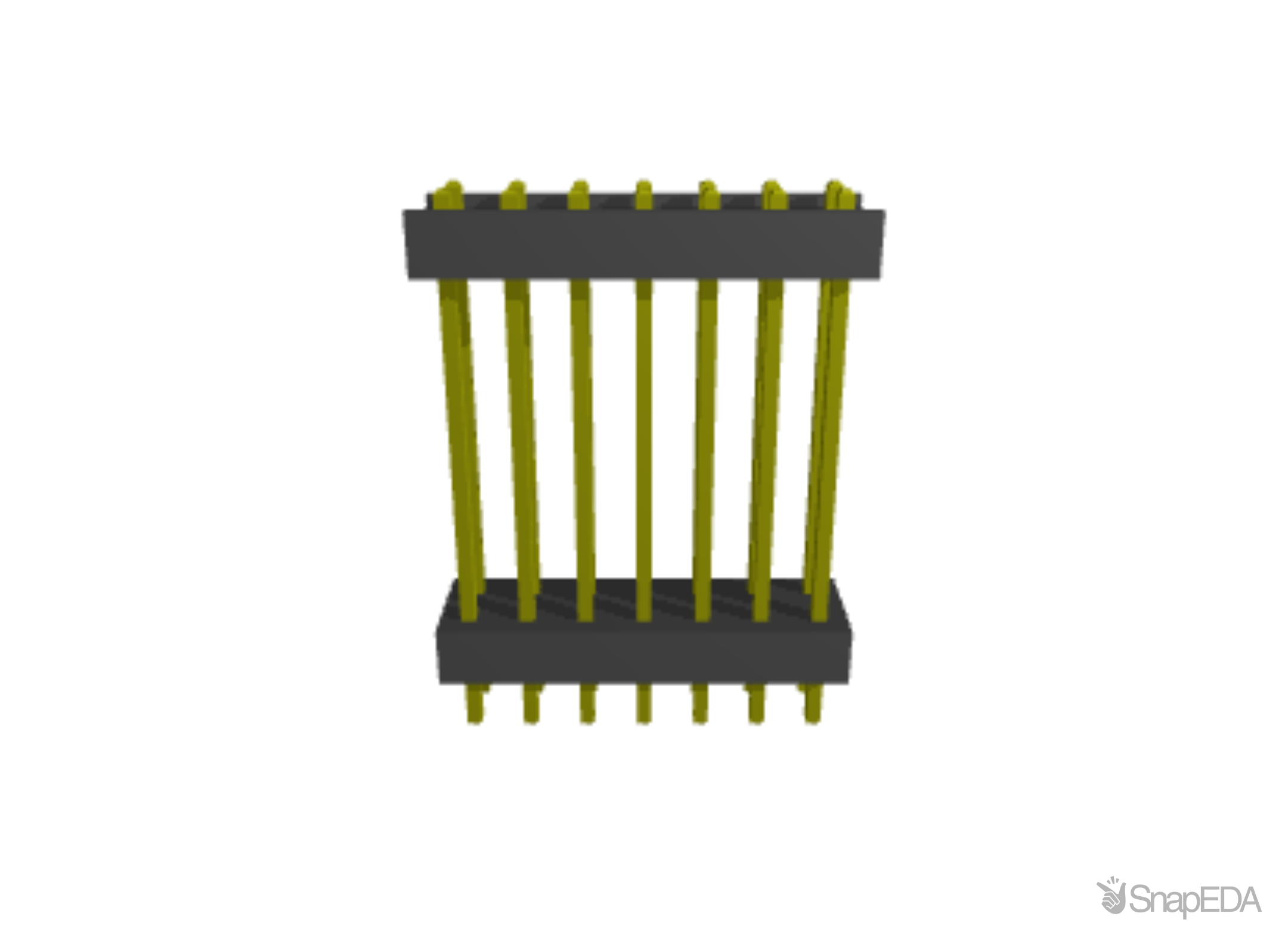 DW-07-11-L-D-795 3D Model