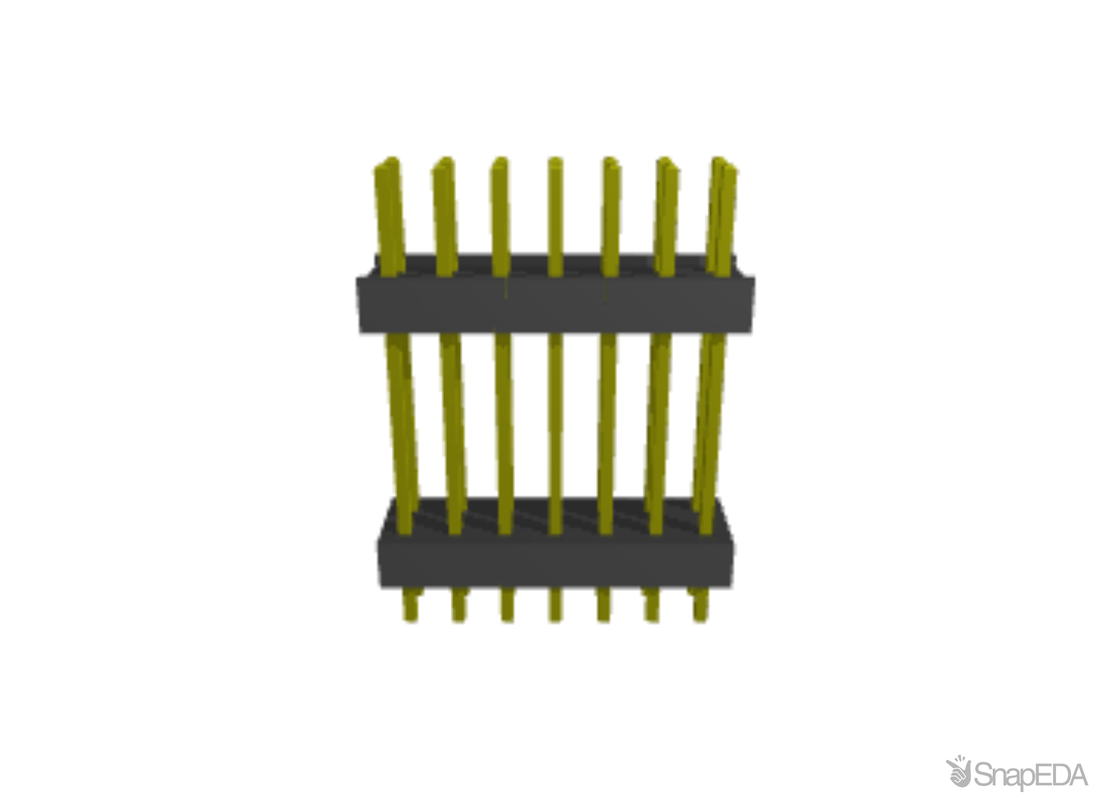 DW-07-11-S-D-630 3D Model