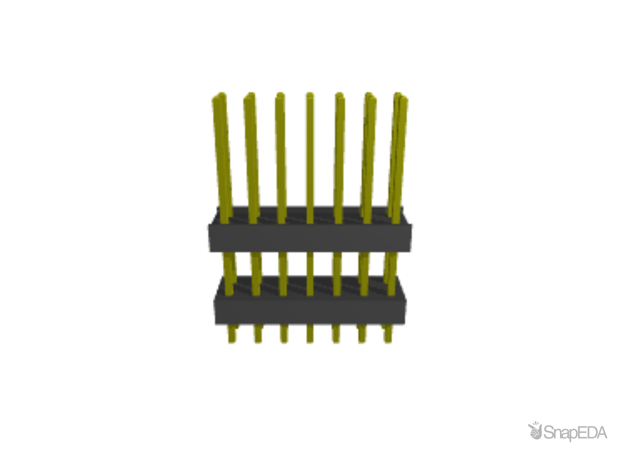 DW-07-11-T-D-394 3D Model