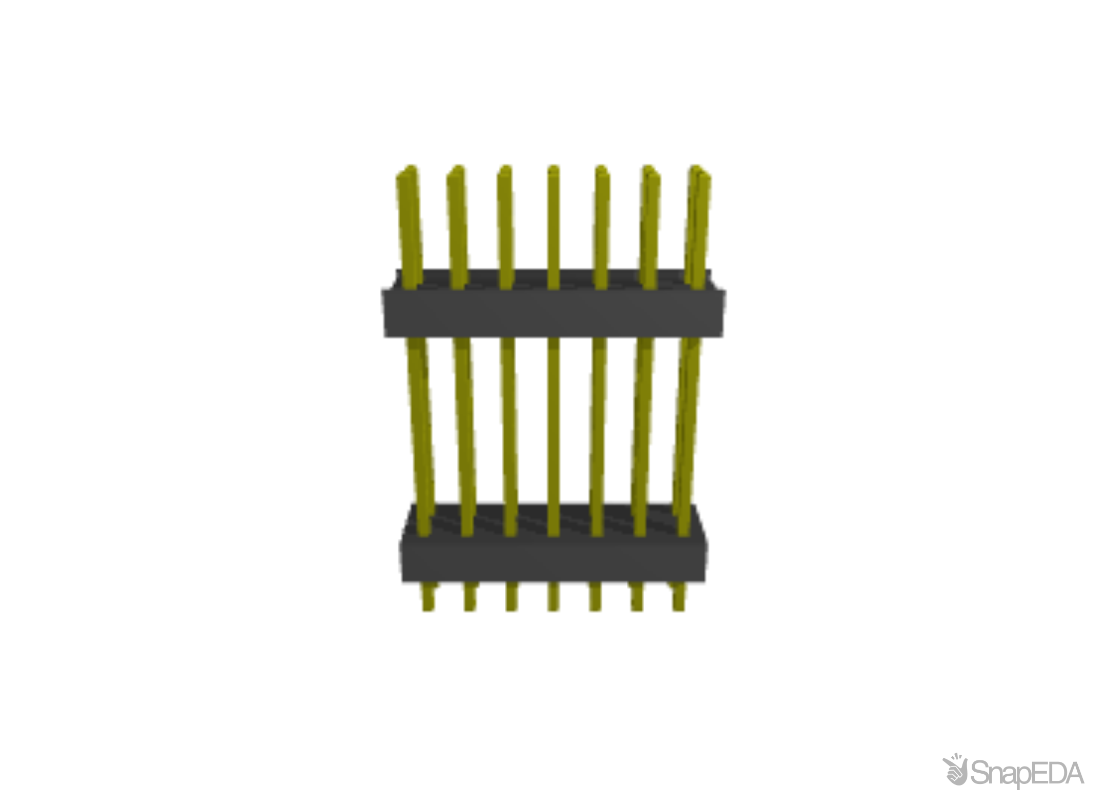 DW-07-12-G-D-689 3D Model