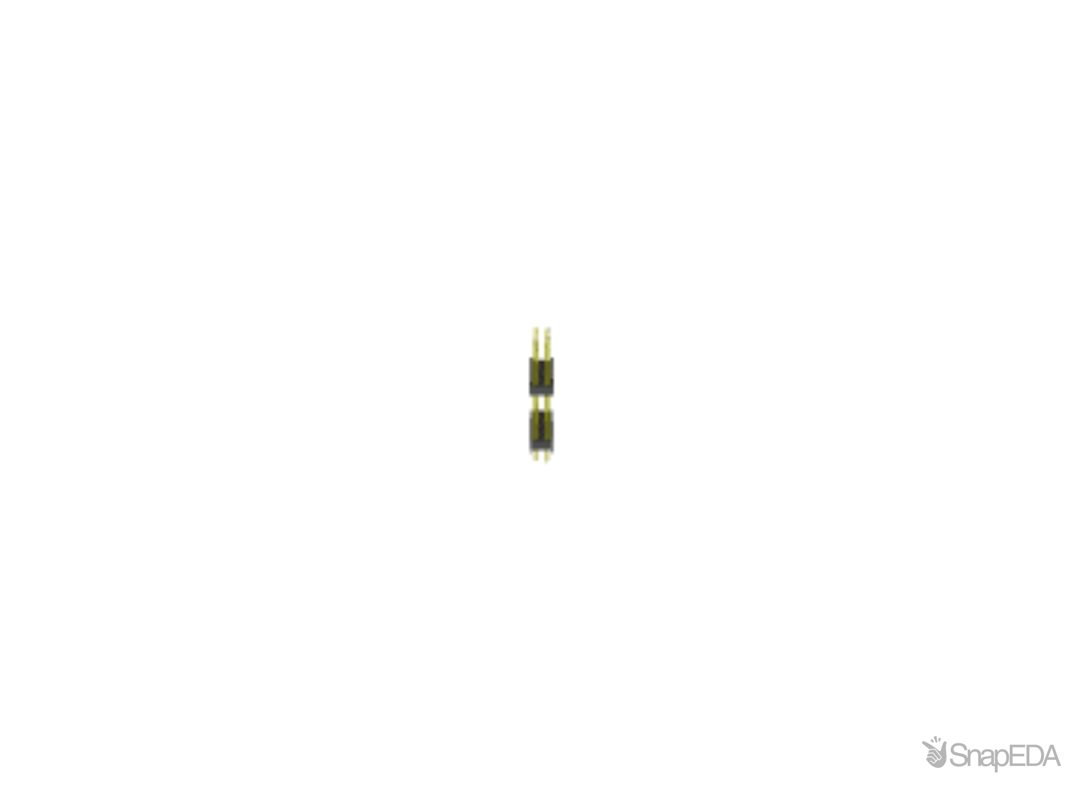 DW-07-12-L-D-625 3D Model