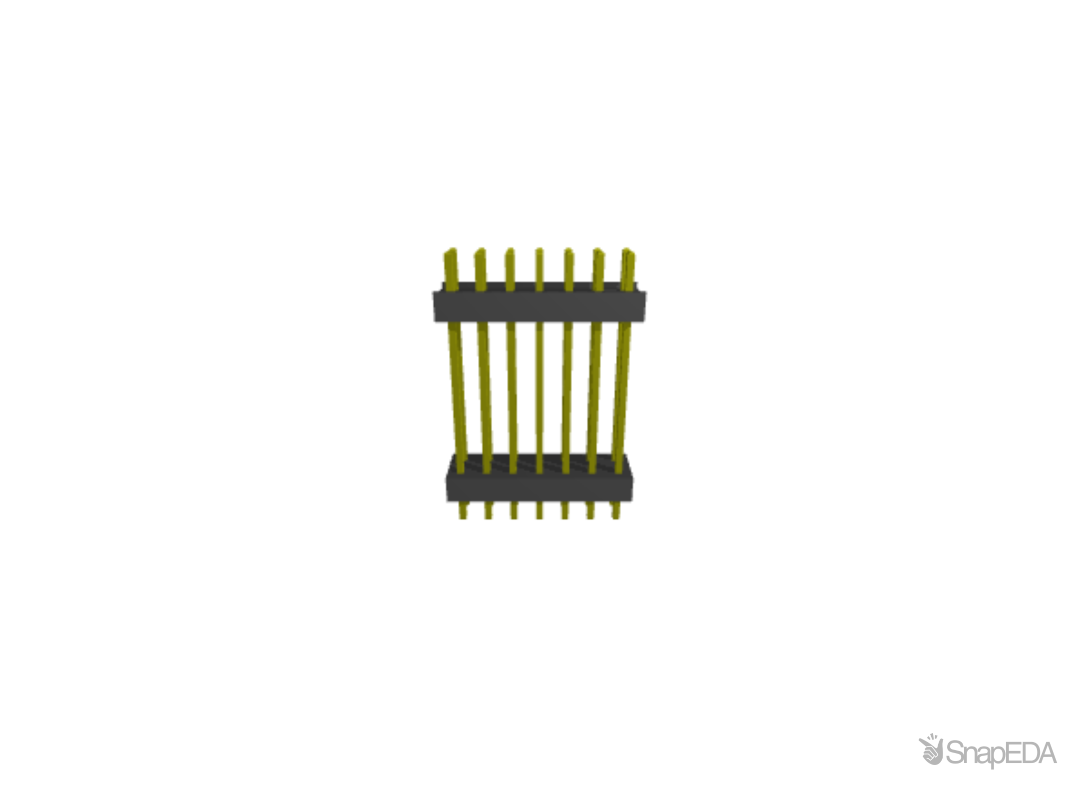 DW-07-12-L-D-795 3D Model