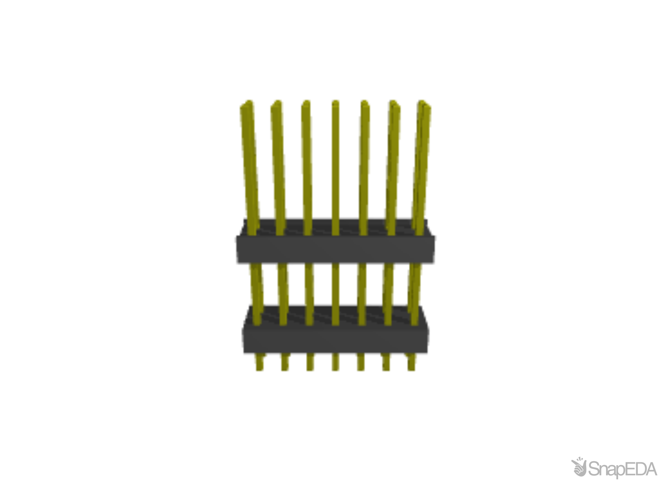 DW-07-12-S-D-472 3D Model