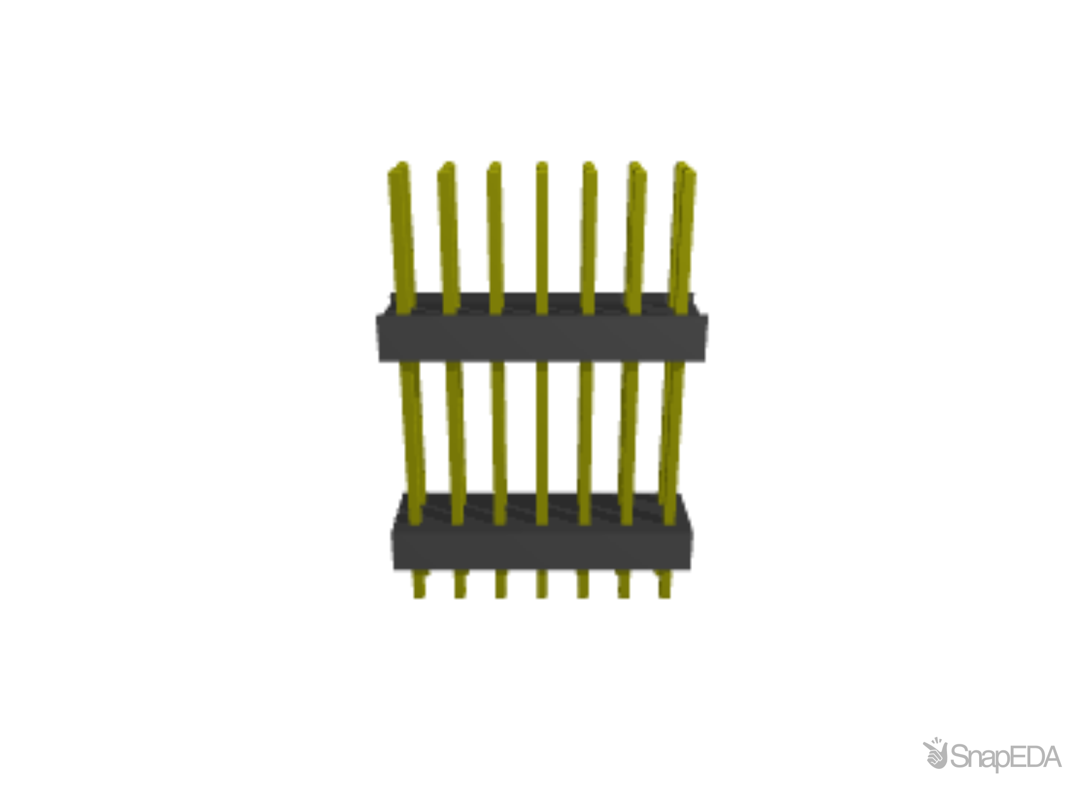 DW-07-12-S-D-620 3D Model