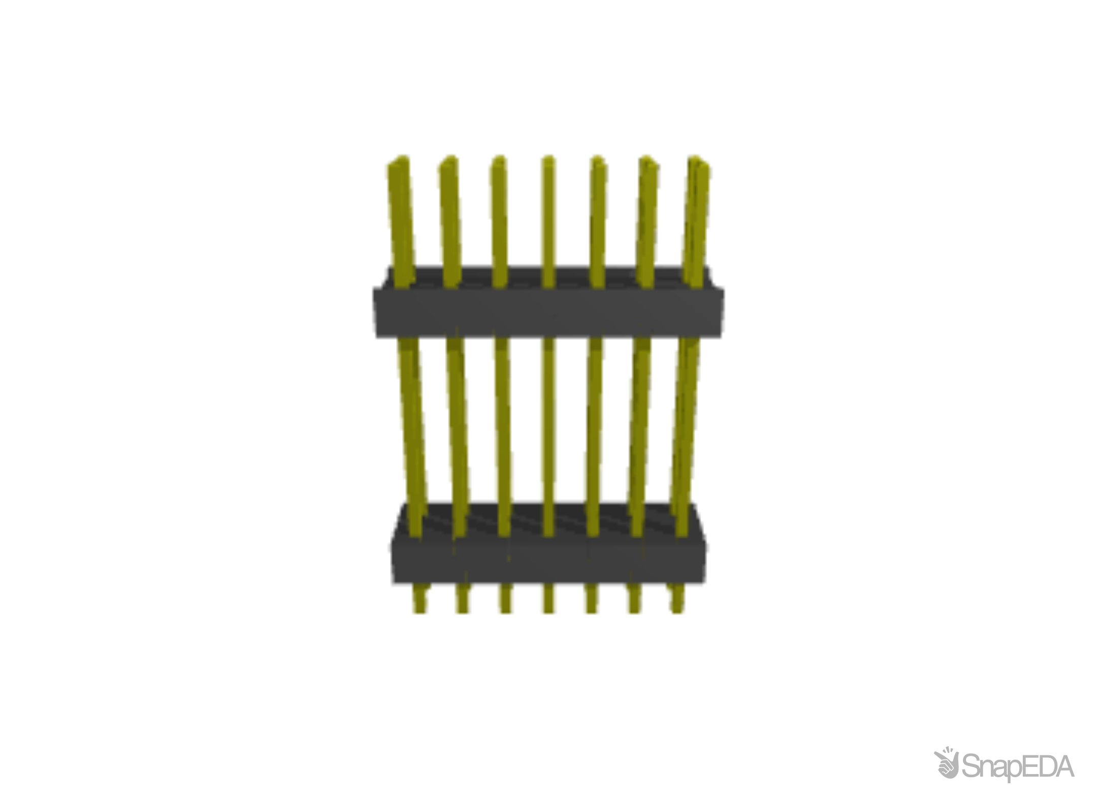 DW-07-12-S-D-678 3D Model