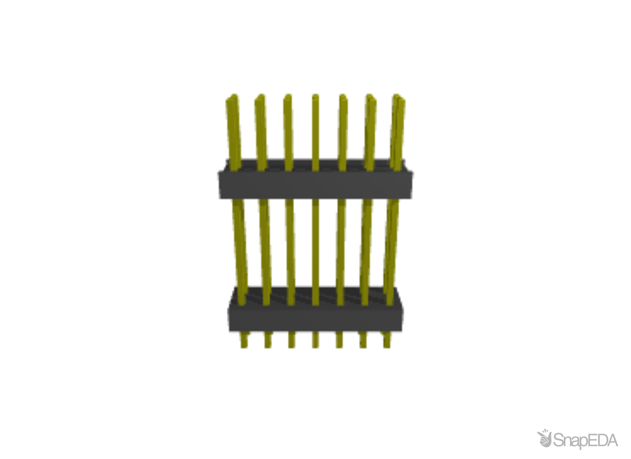 DW-07-12-T-D-665 3D Model