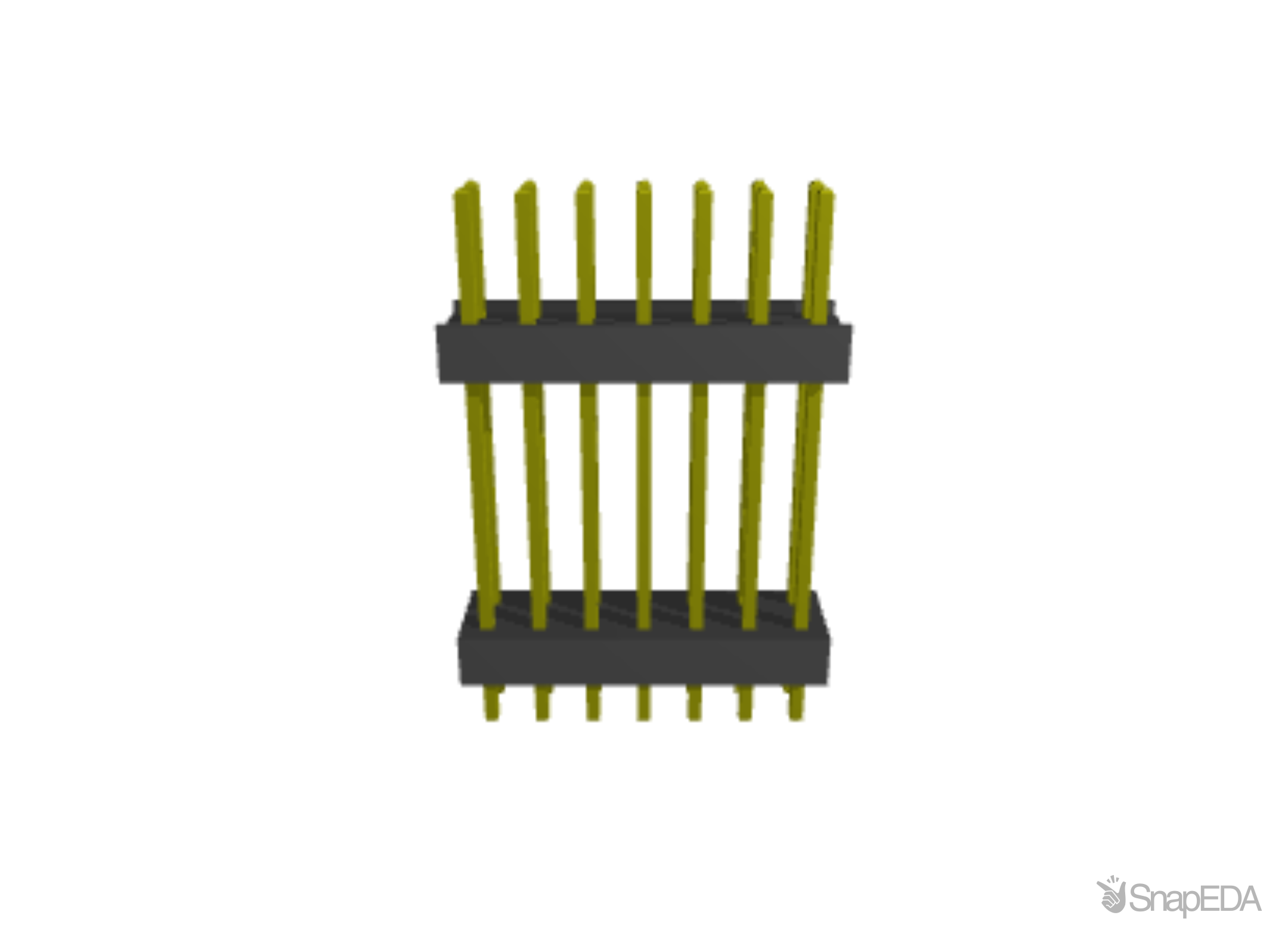 DW-07-12-T-D-700 3D Model