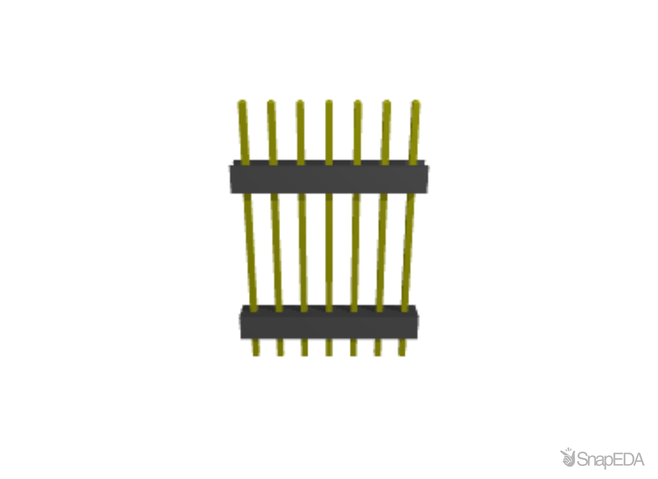 DW-07-12-T-S-700 3D Model