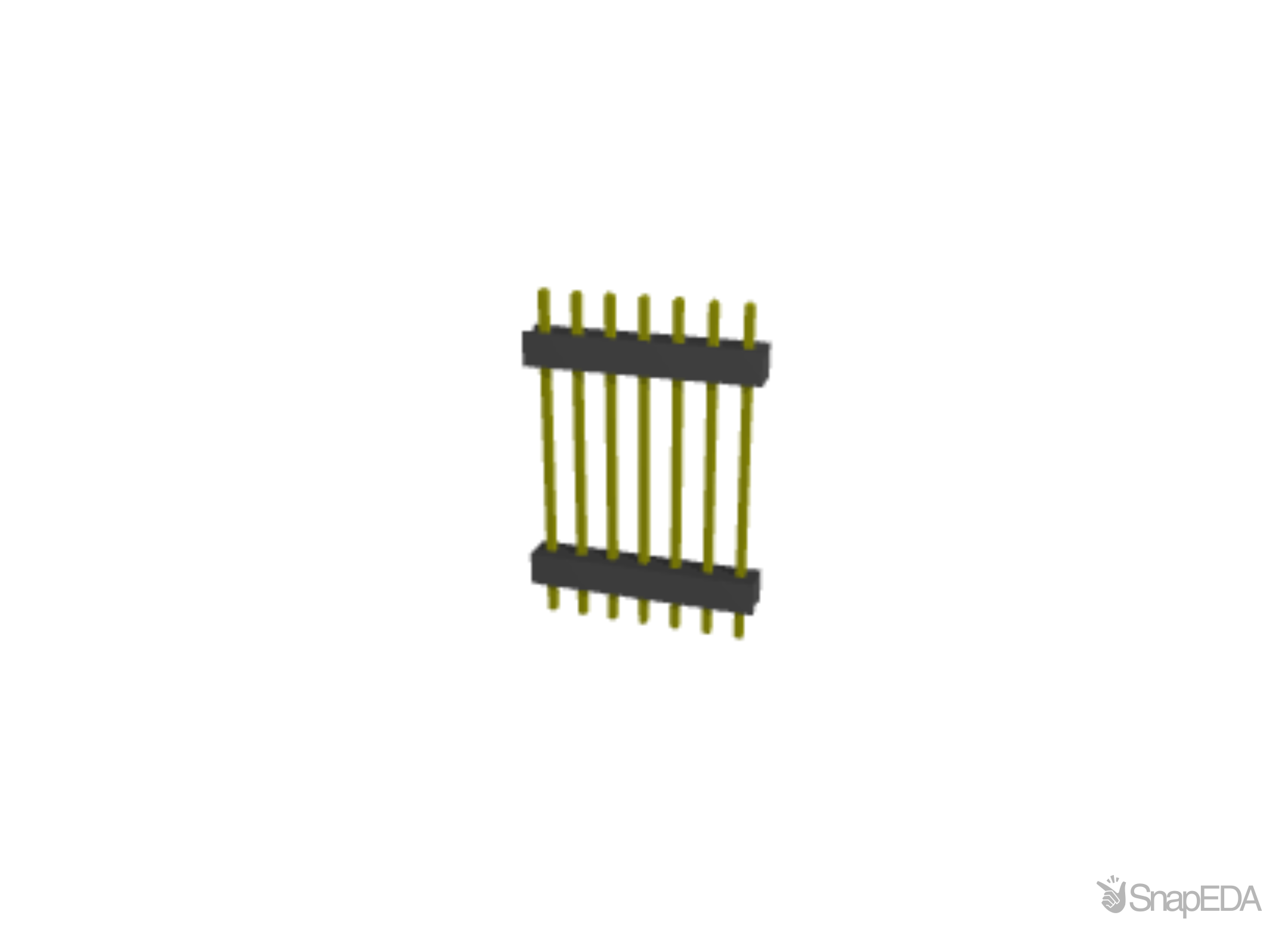 DW-07-12-T-S-800 3D Model
