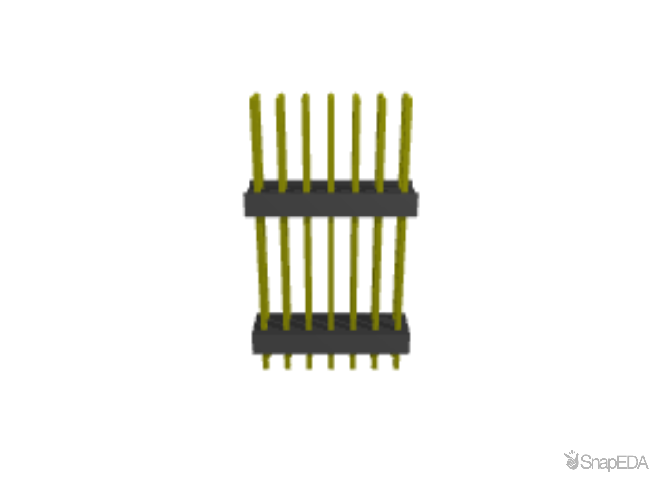 DW-07-13-F-D-748 3D Model