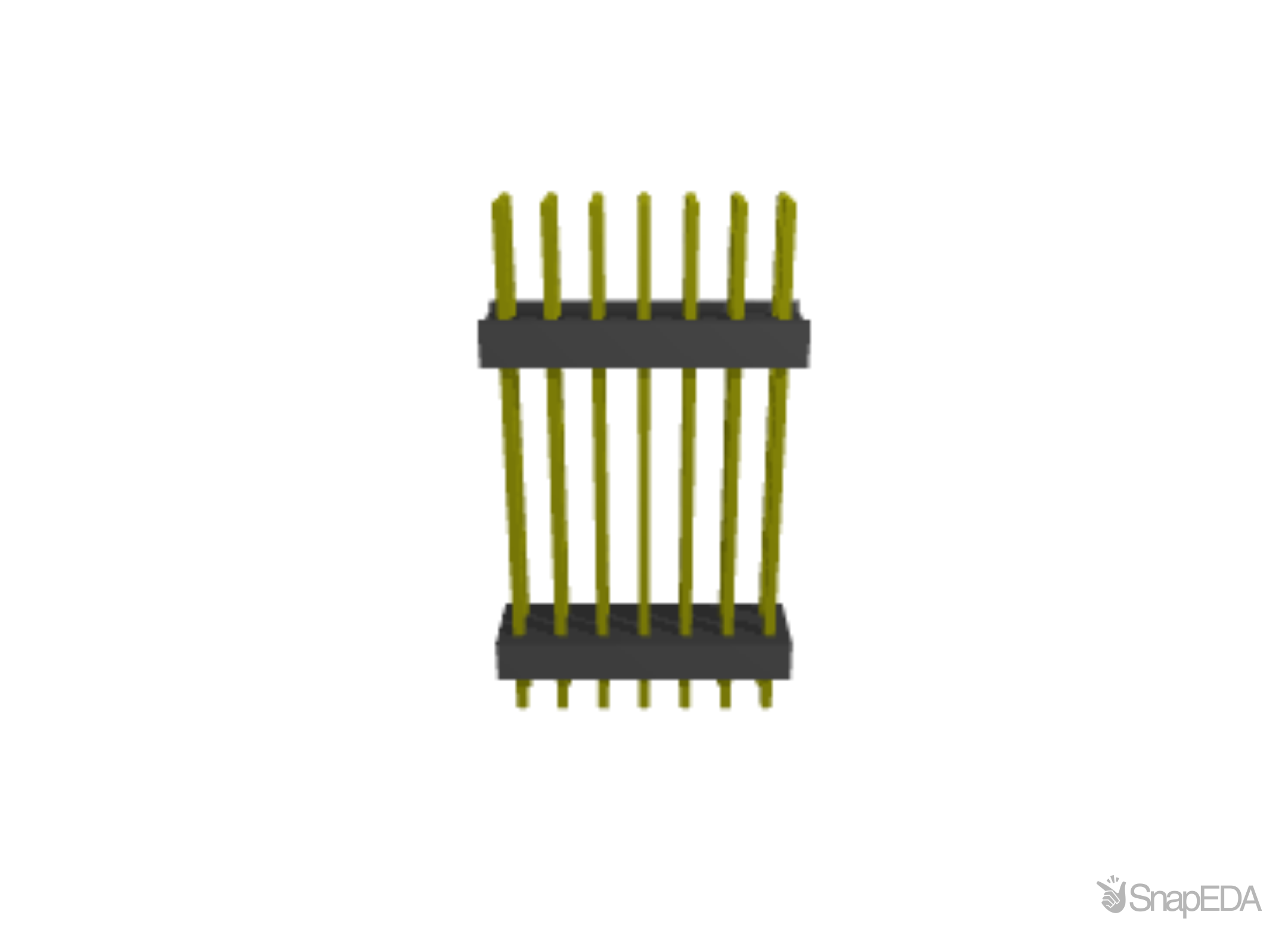 DW-07-13-F-D-875 3D Model