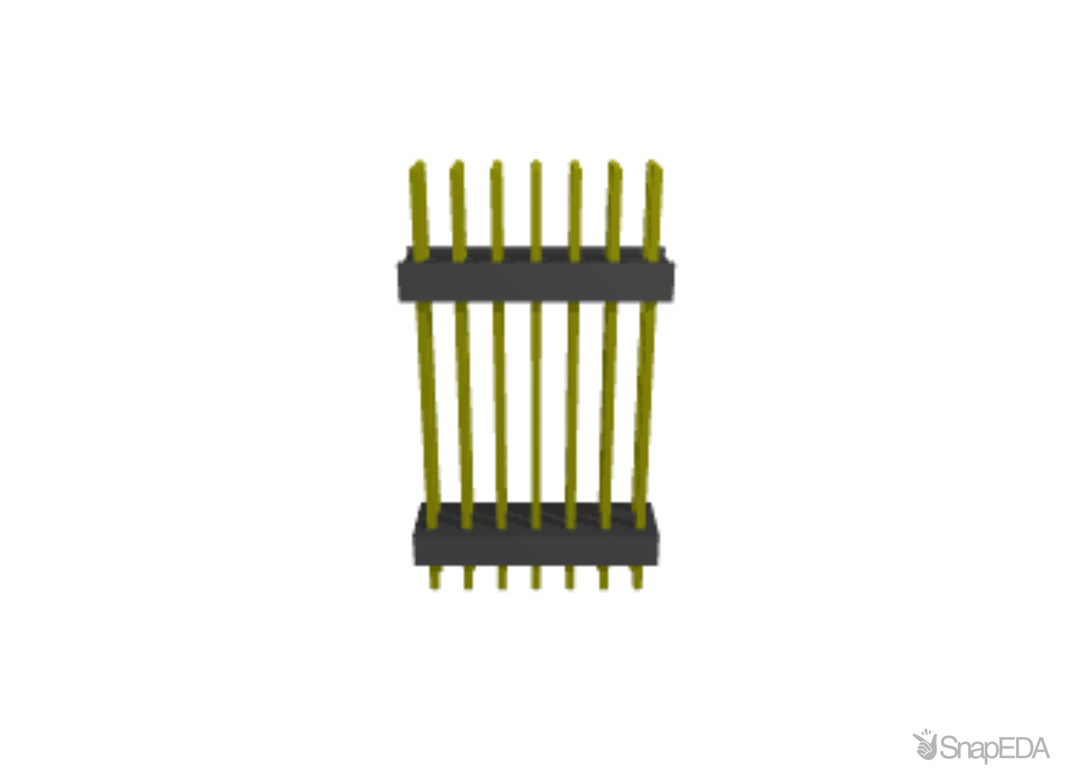 DW-07-13-G-D-886 3D Model