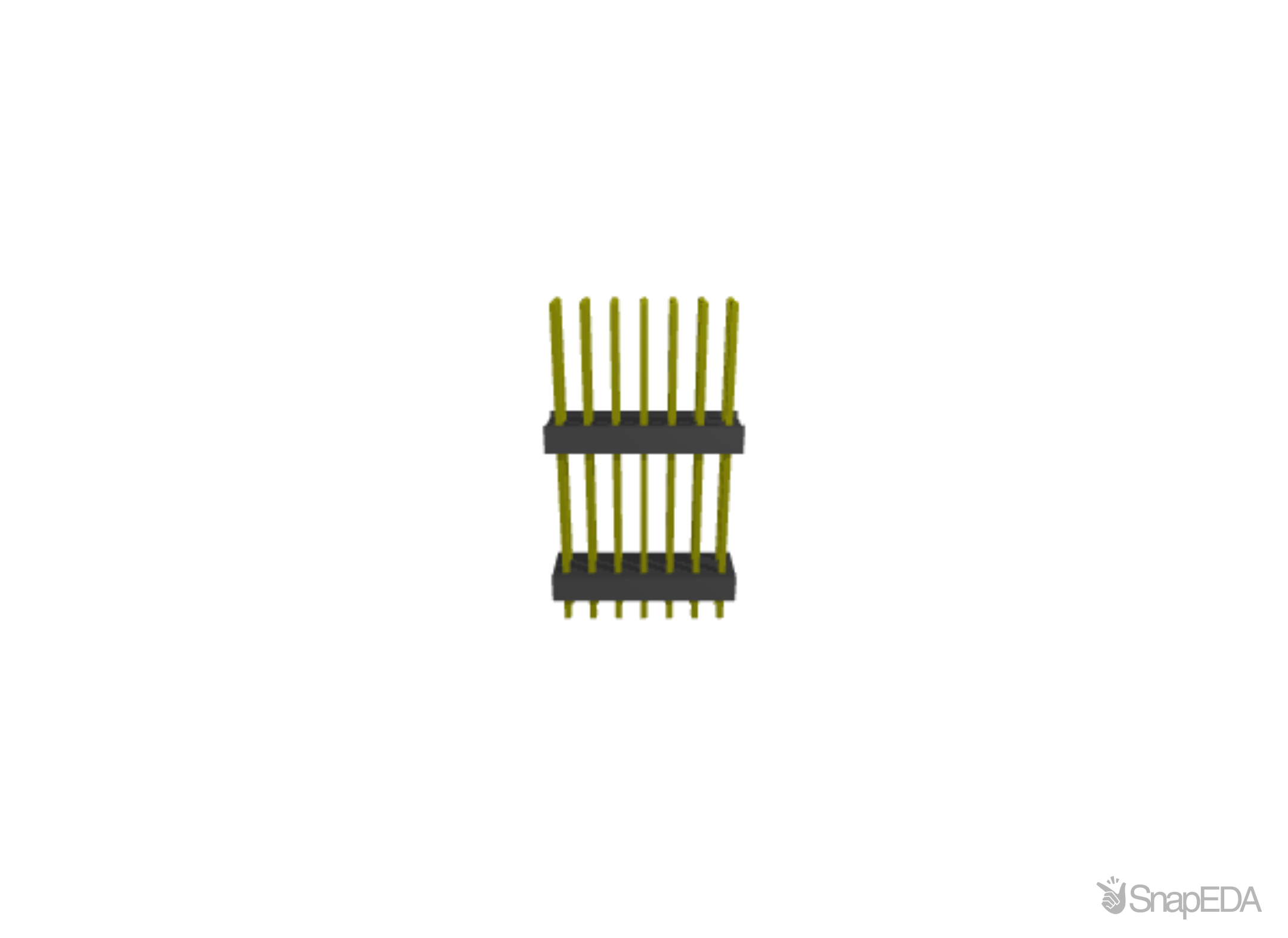 DW-07-13-L-D-700 3D Model