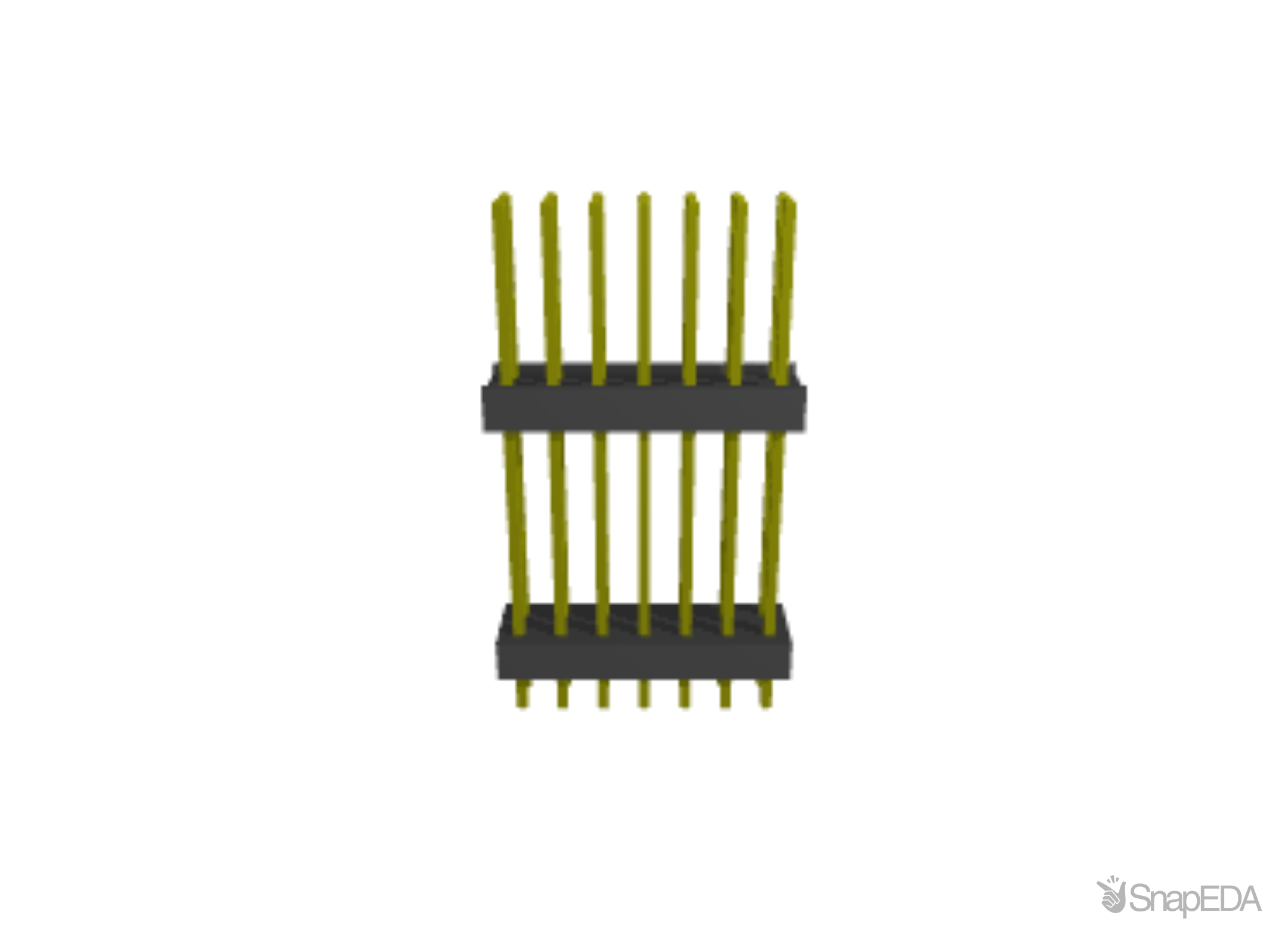 DW-07-13-L-D-730 3D Model