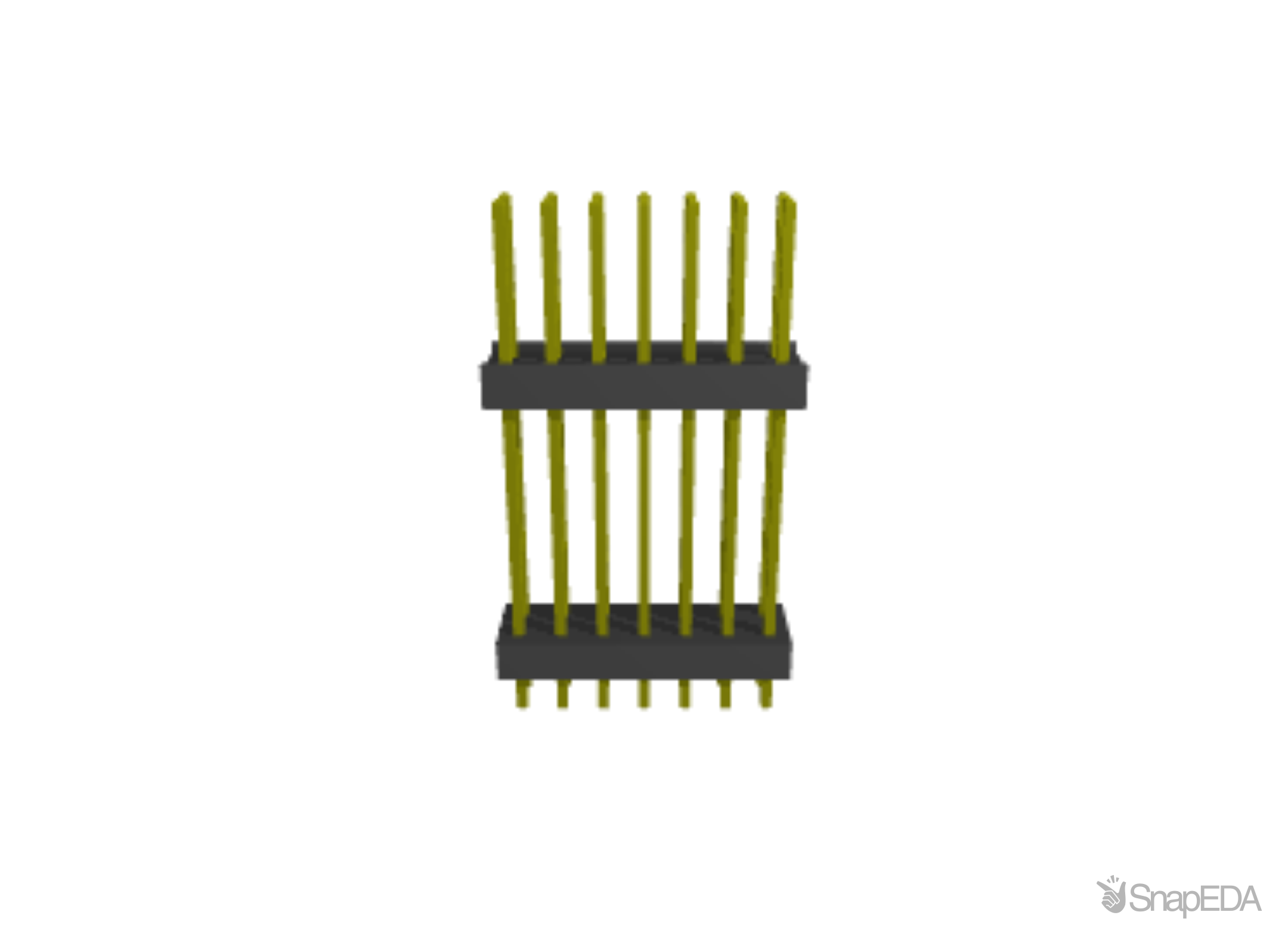 DW-07-13-L-D-780 3D Model