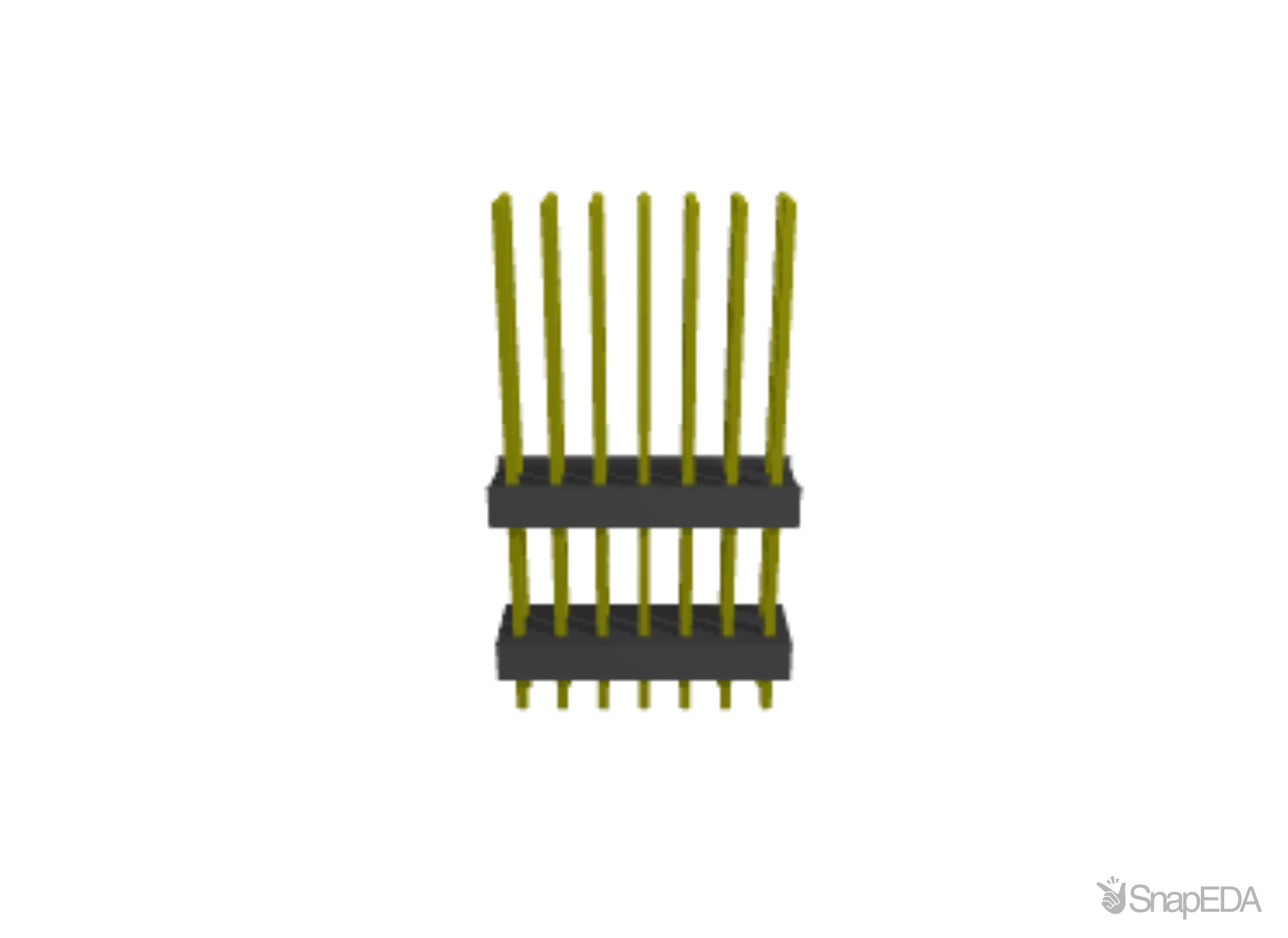DW-07-13-S-D-500 3D Model