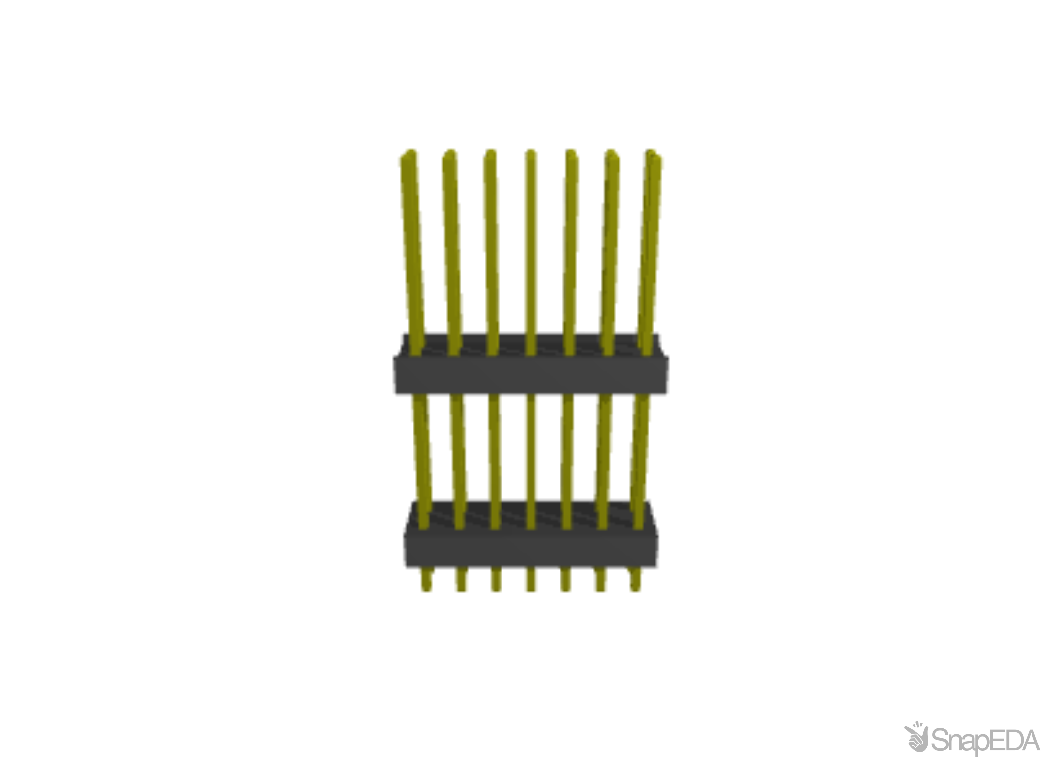 DW-07-13-S-D-620 3D Model