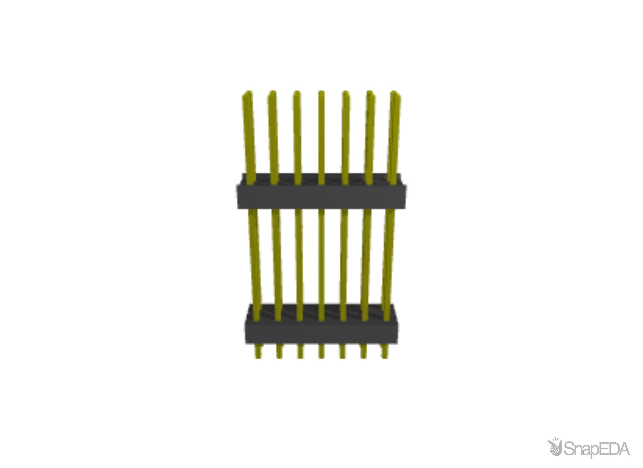DW-07-13-S-D-756 3D Model