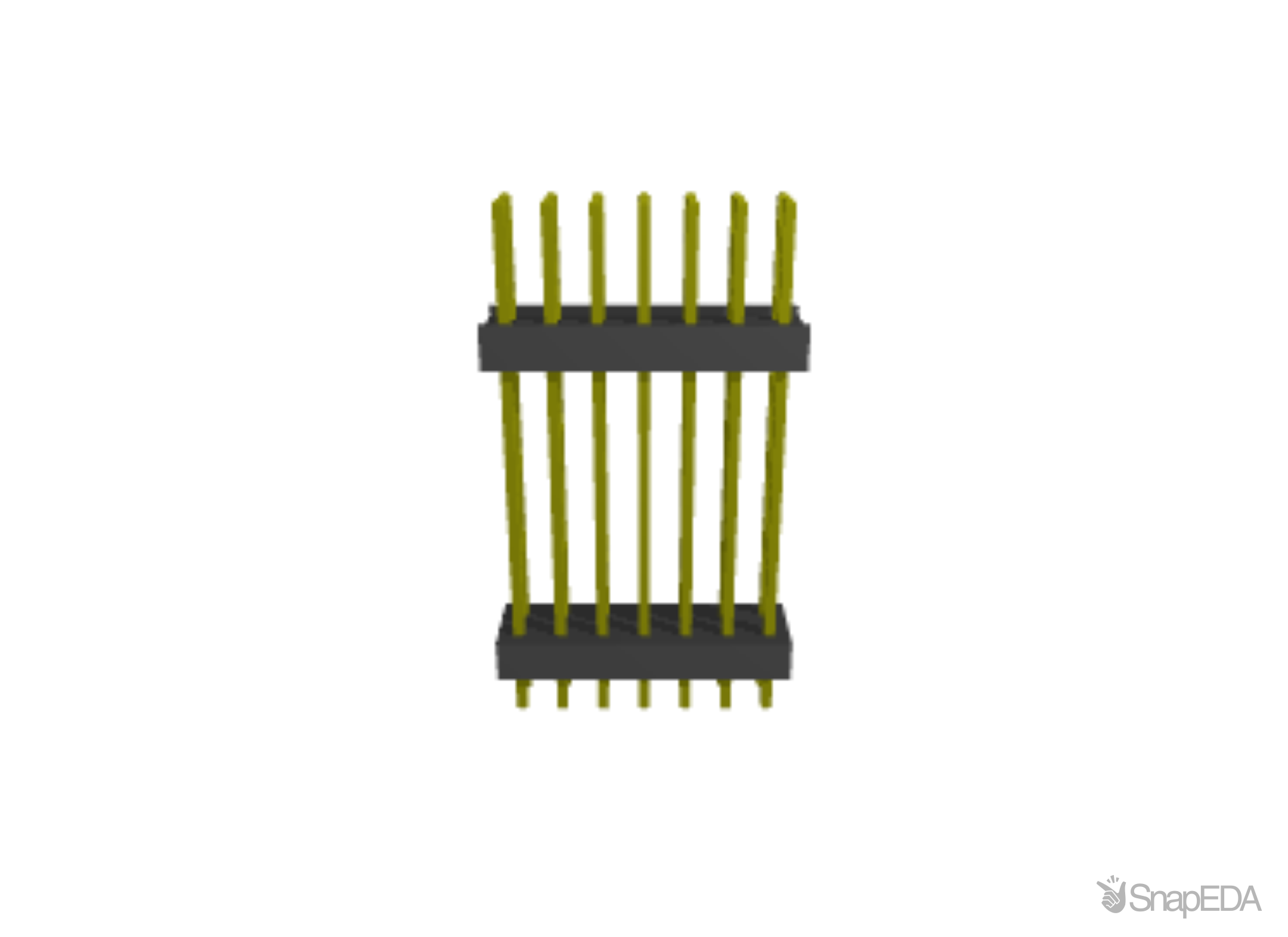 DW-07-13-T-D-866 3D Model