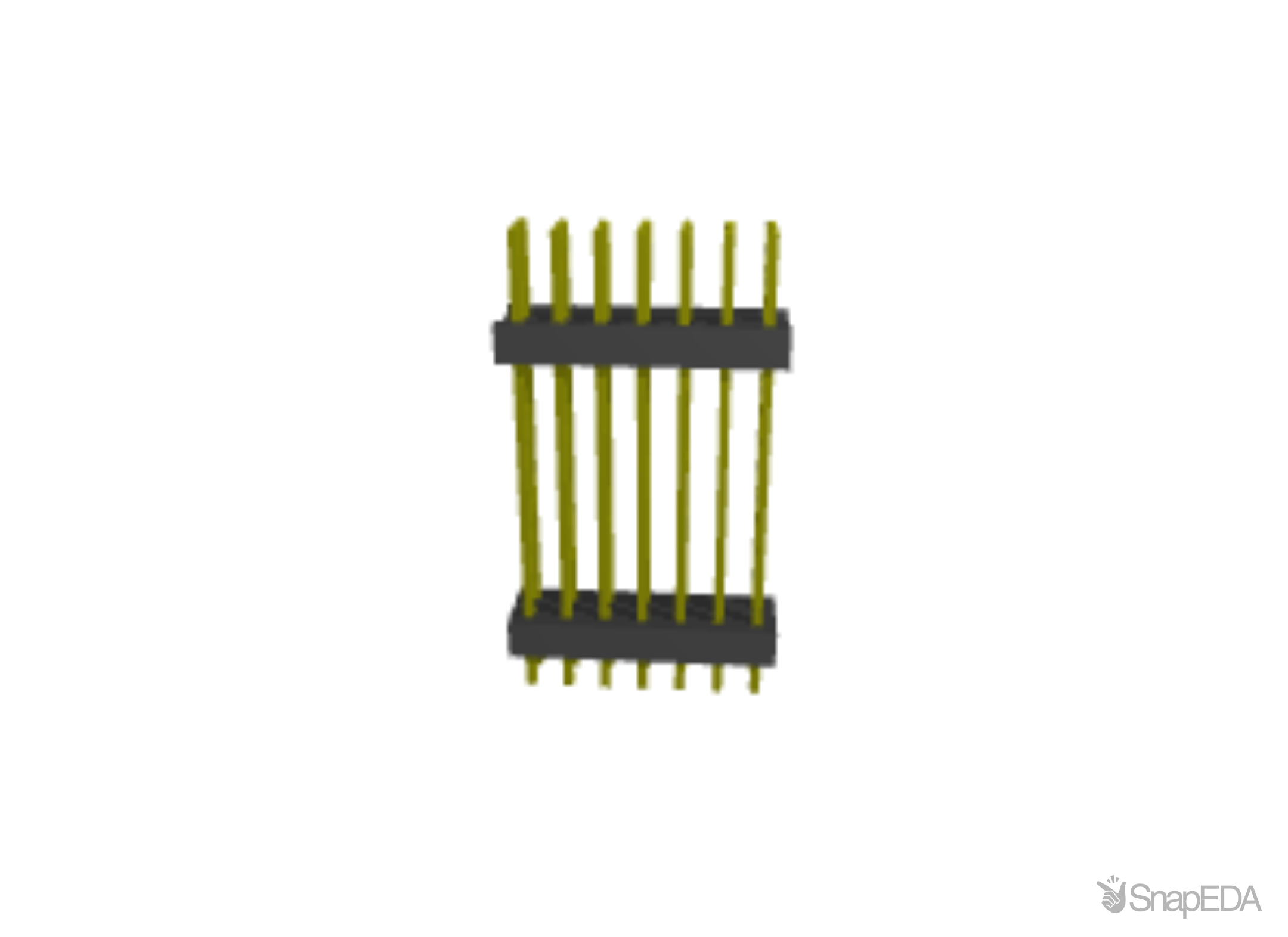 DW-07-13-T-D-900 3D Model