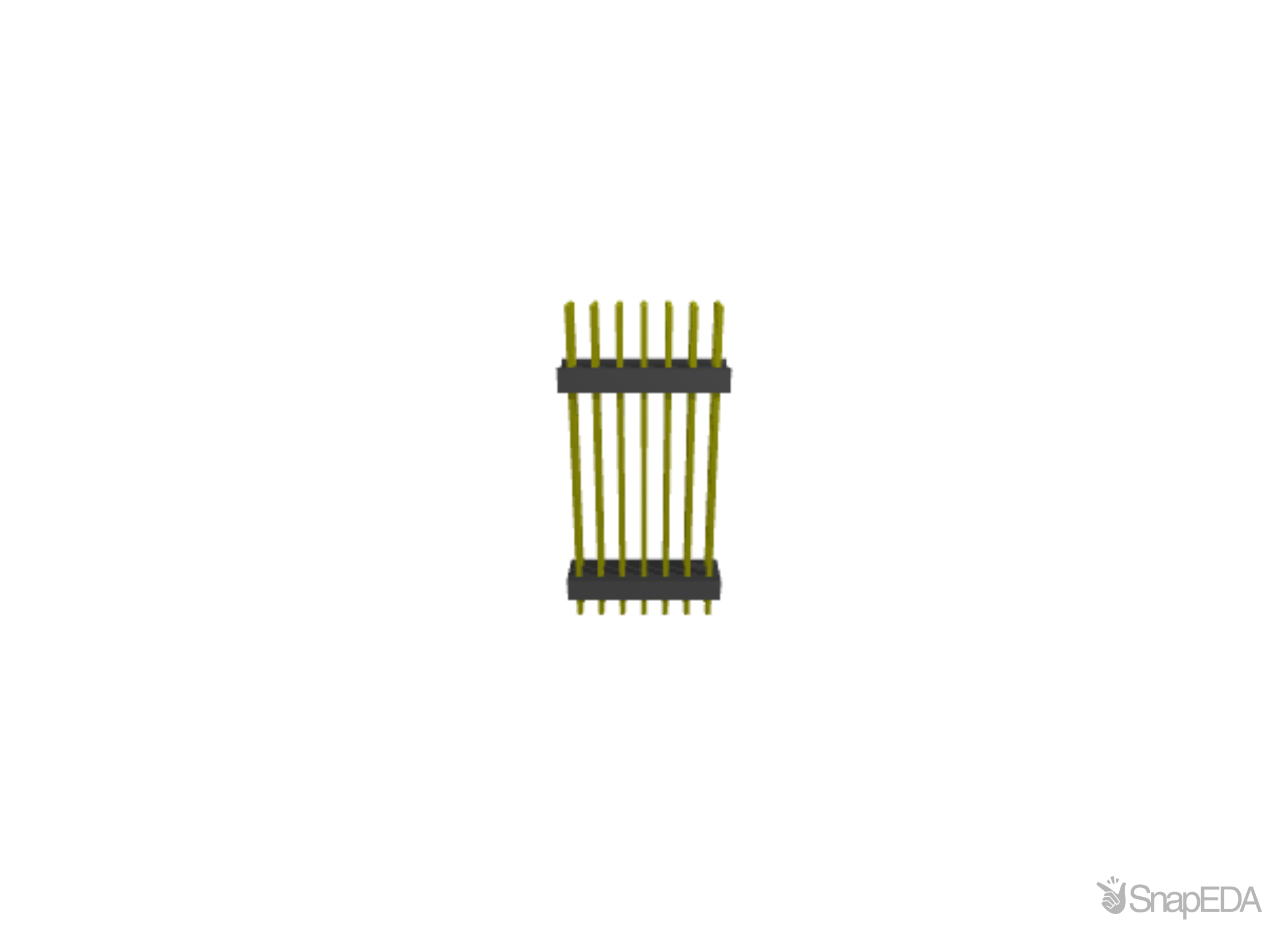 DW-07-14-F-D-1075 3D Model