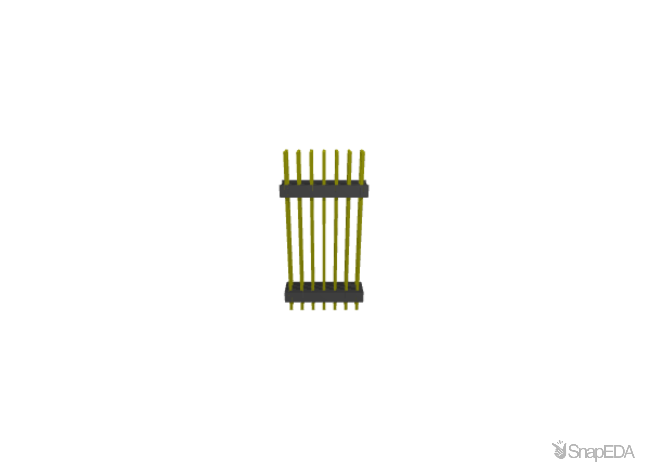 DW-07-14-L-D-1065 3D Model