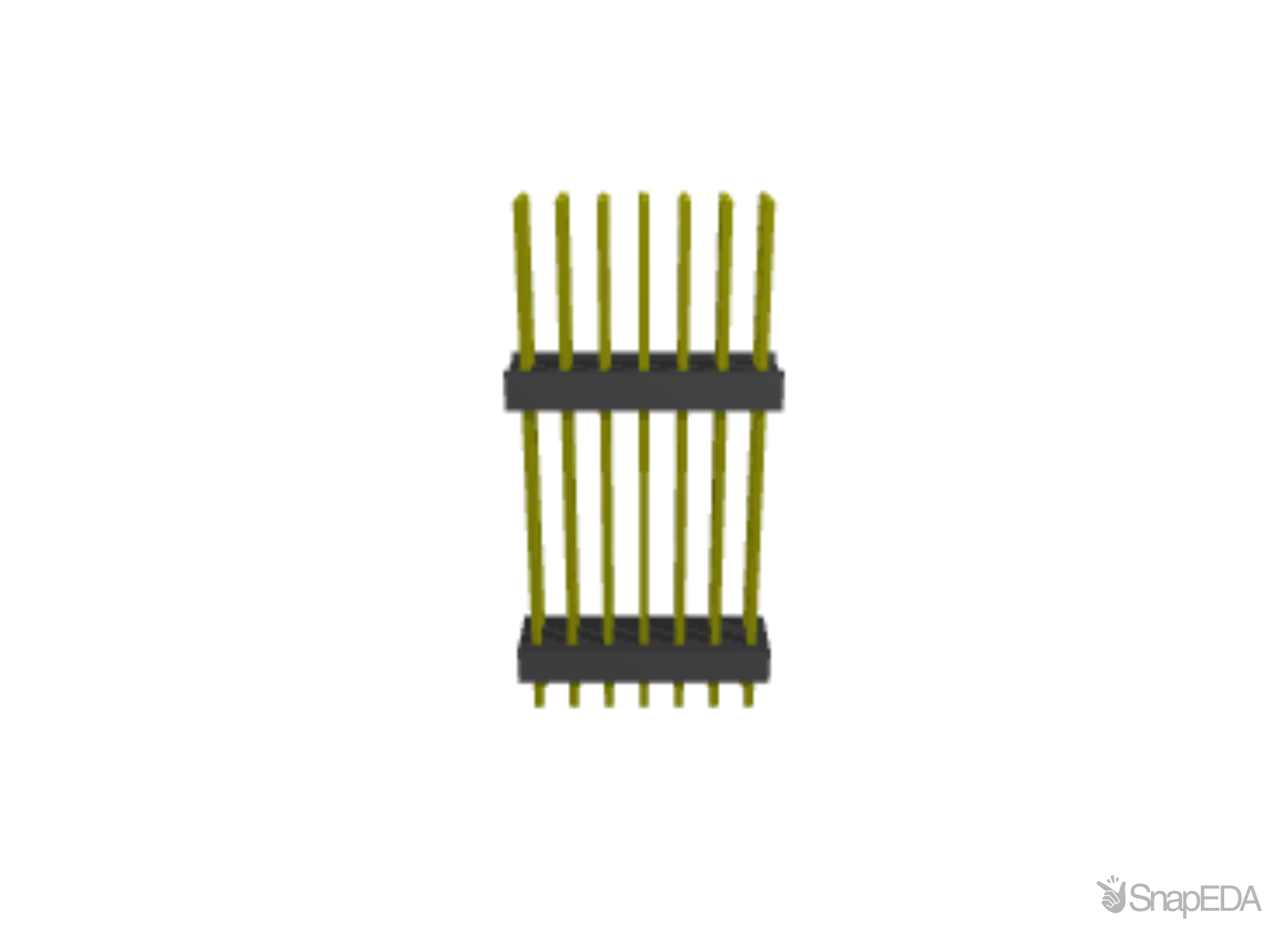 DW-07-14-L-D-900 3D Model