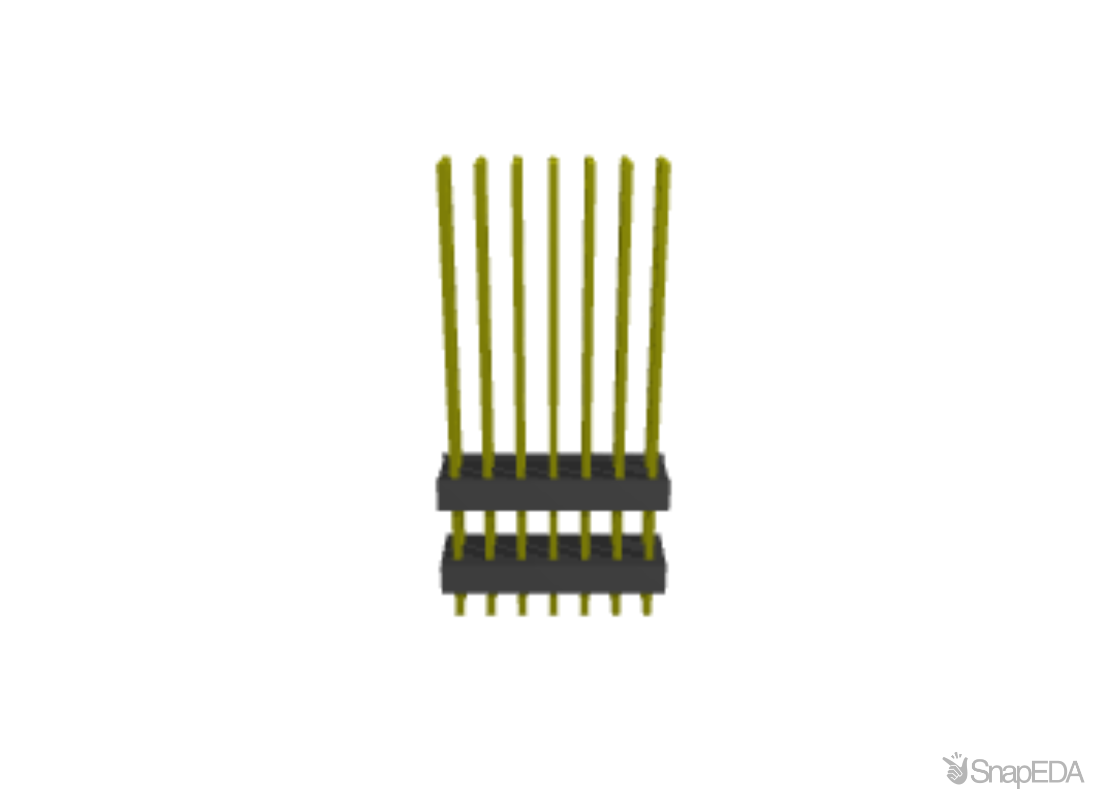 DW-07-14-T-D-393 3D Model