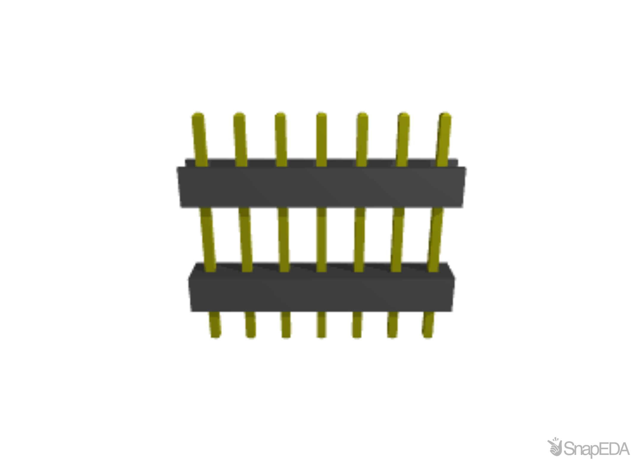 DW-07-15-T-S-395 3D Model