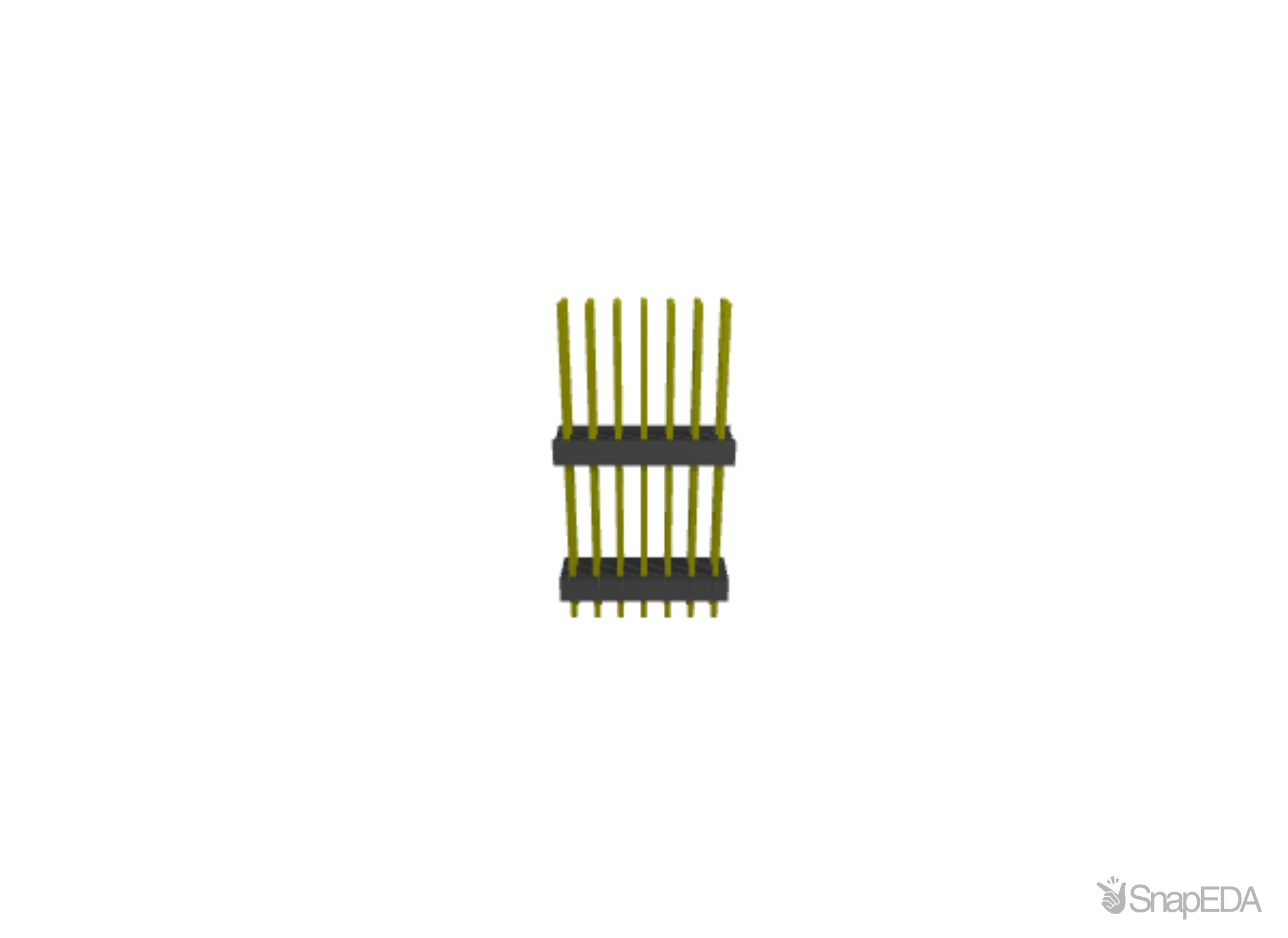 DW-07-19-F-D-708 3D Model