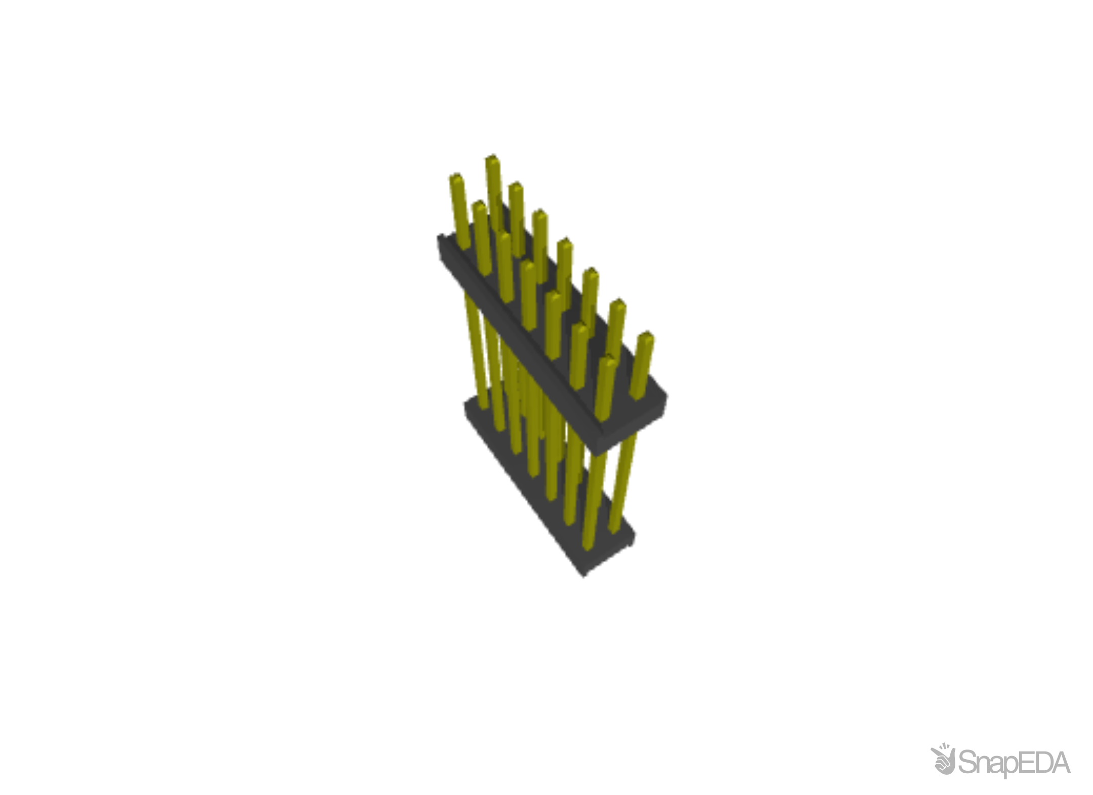 DW-07-19-G-D-984 3D Model