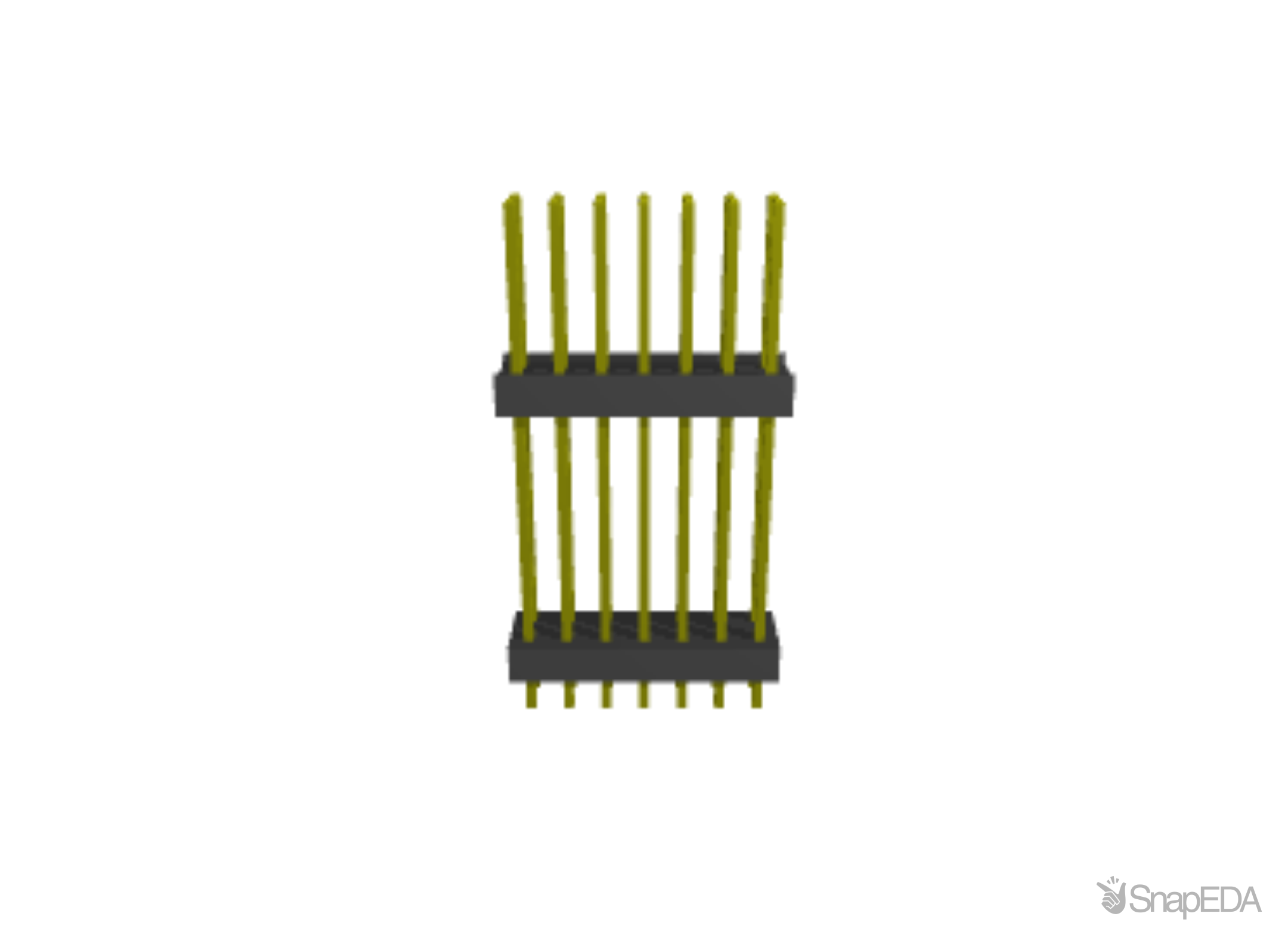 DW-07-19-L-D-826 3D Model