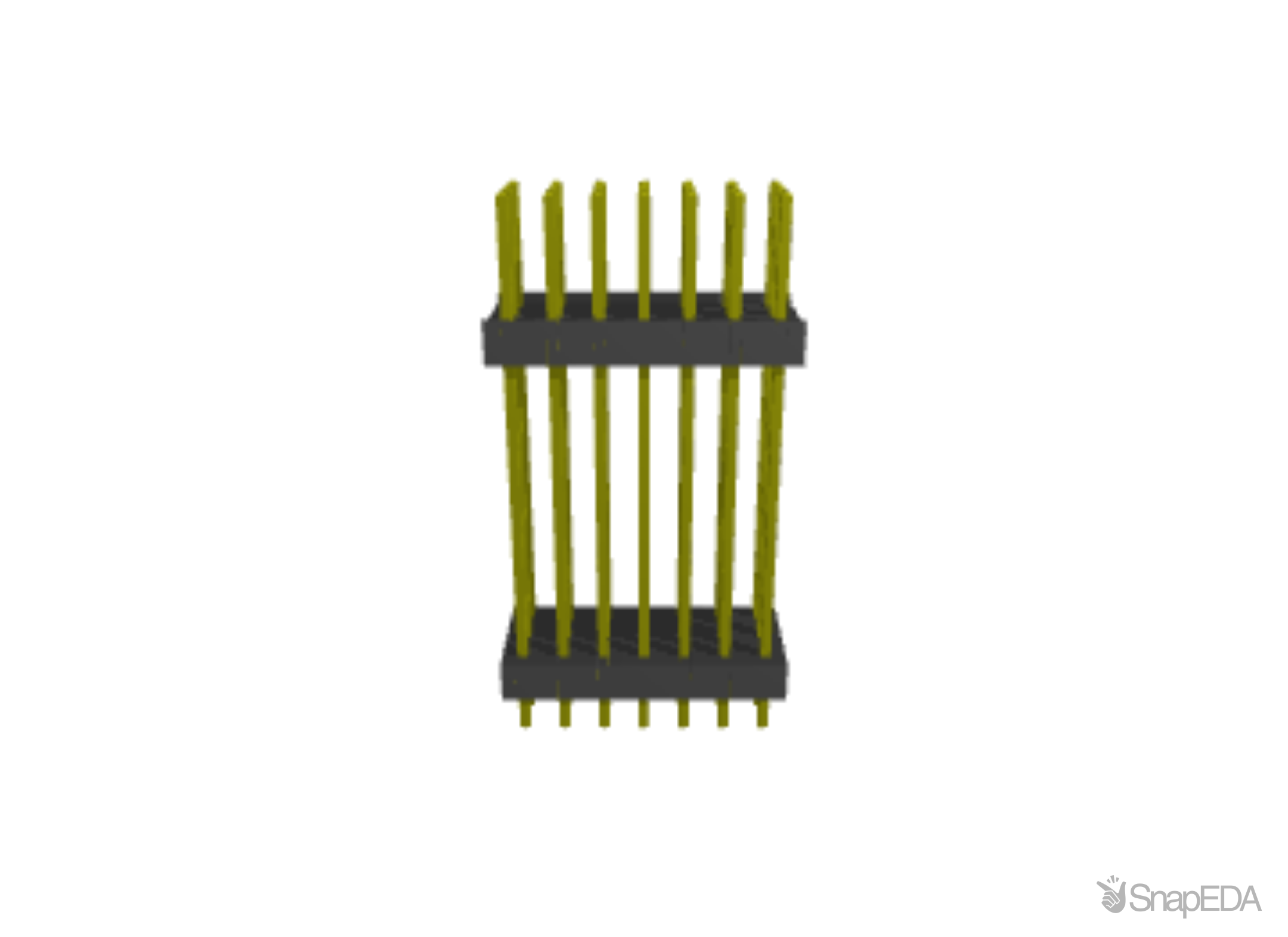 DW-07-19-L-T-953 3D Model