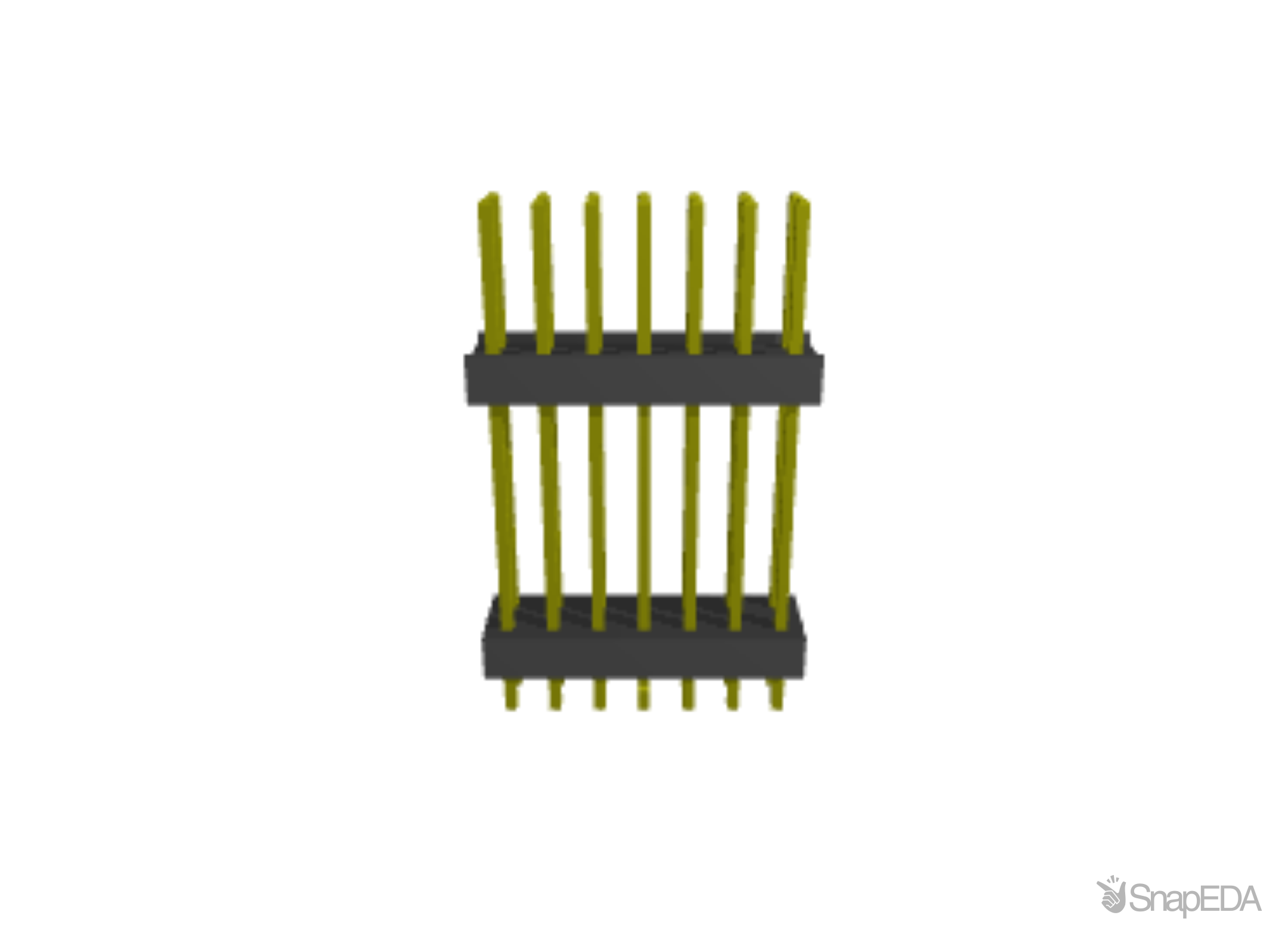 DW-07-20-F-D-728-LL 3D Model