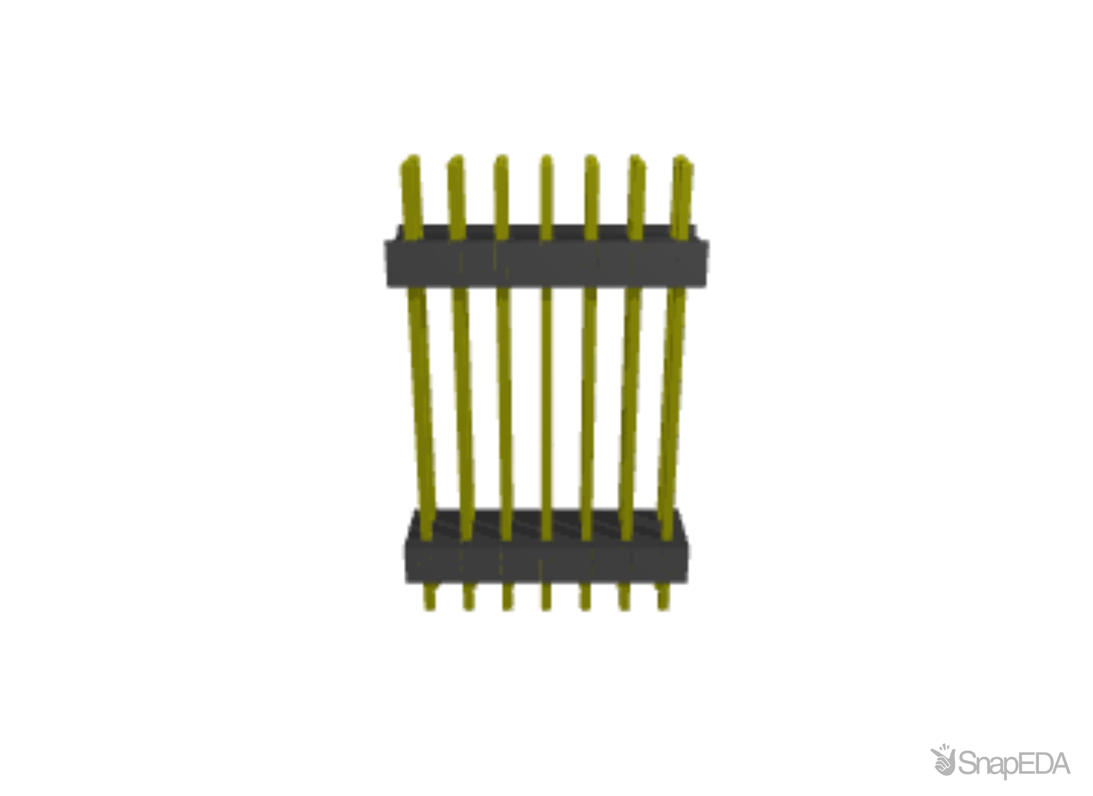 DW-07-20-F-D-855 3D Model