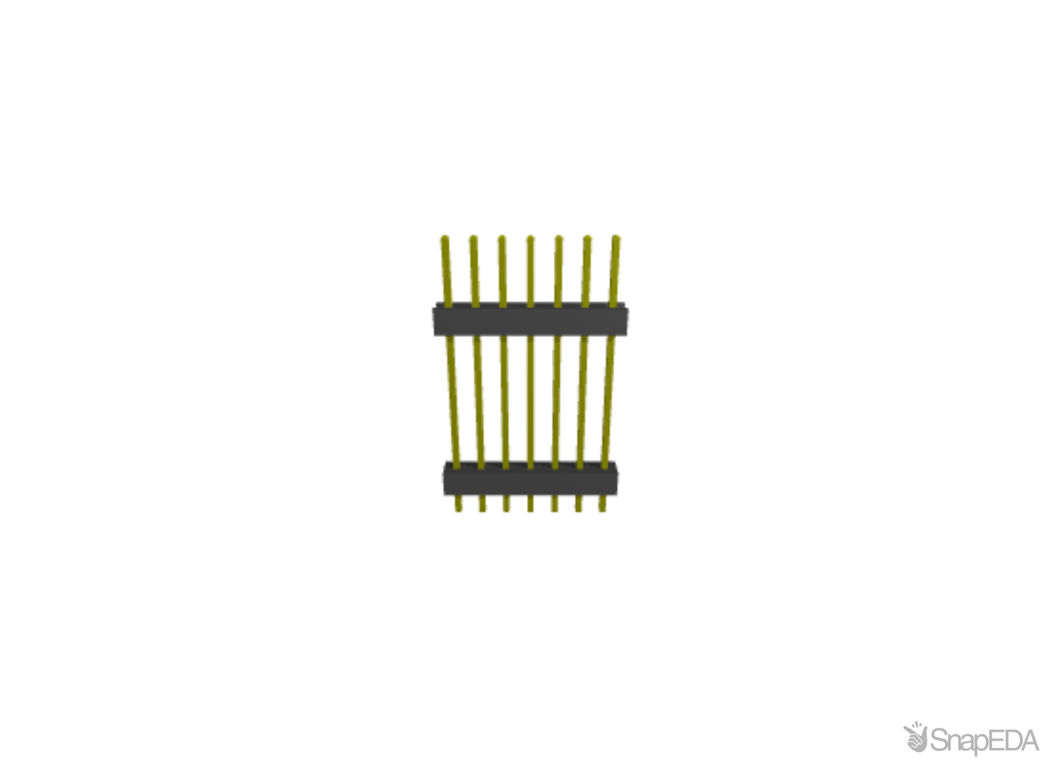 DW-07-20-S-S-770 3D Model