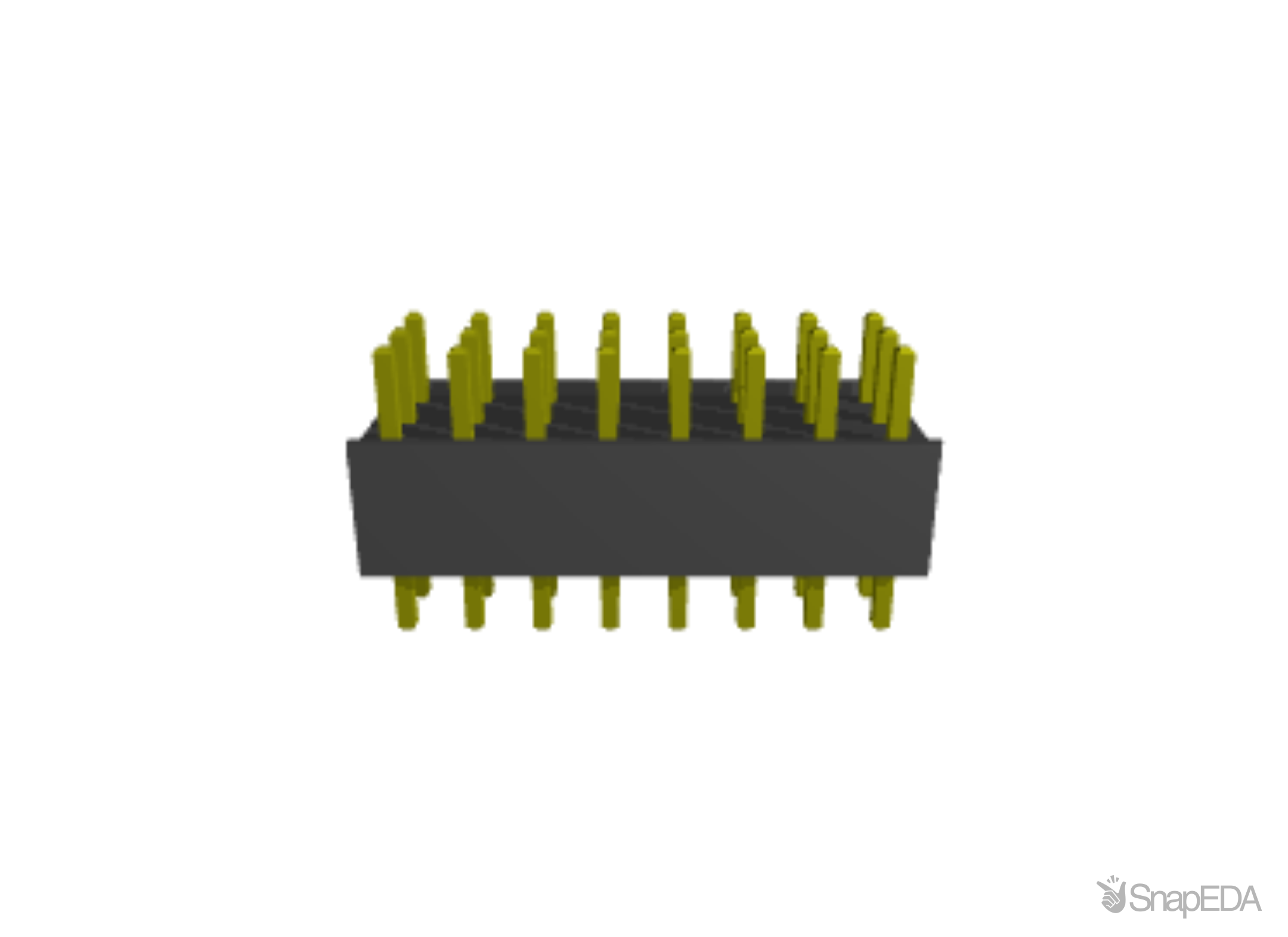 DW-08-07-T-T-200 3D Model